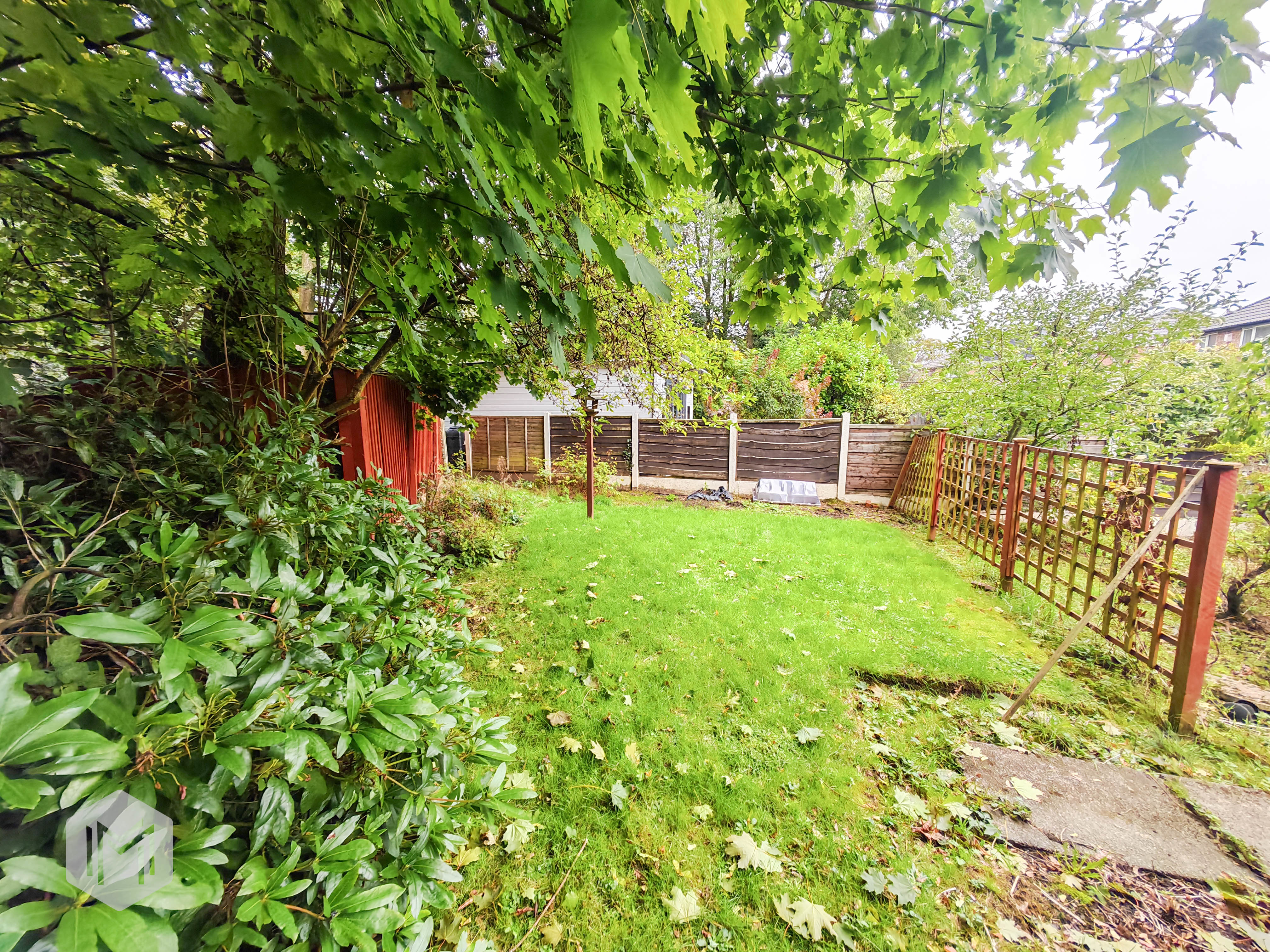 Dellcot Lane, Worsley, M28, photo 25