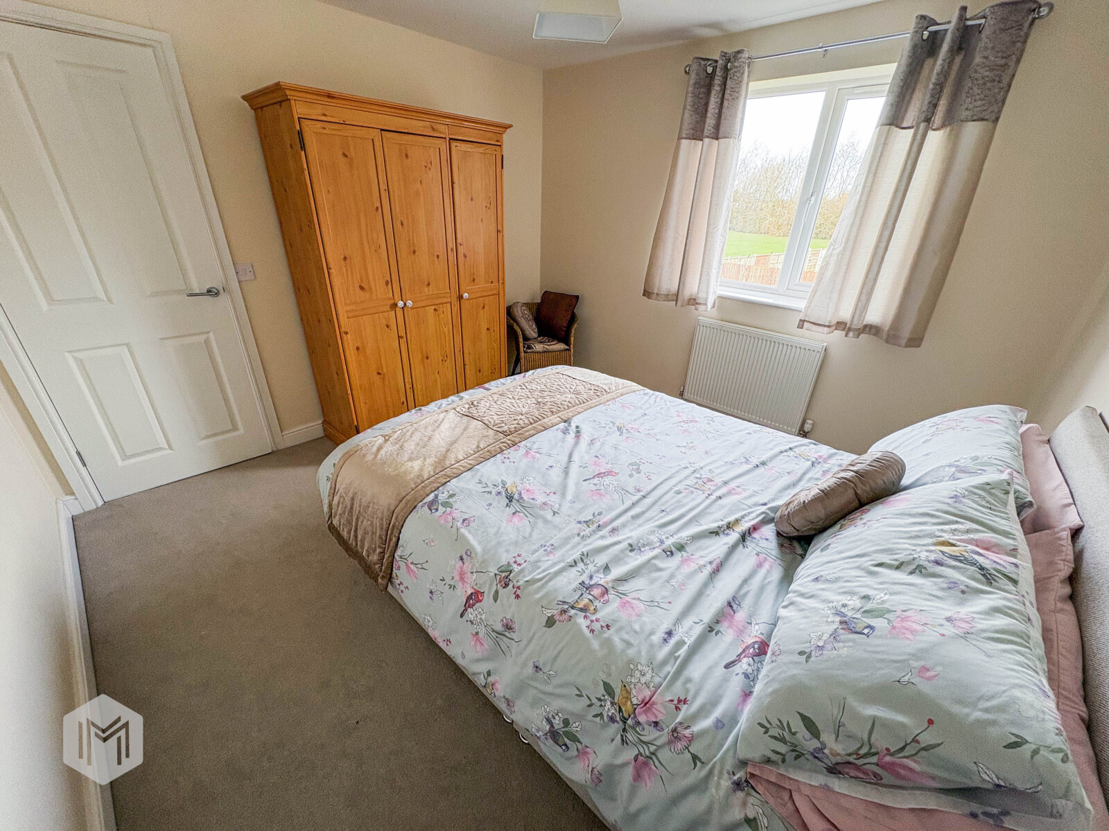 Newton Road, Lowton, WA3, photo 21