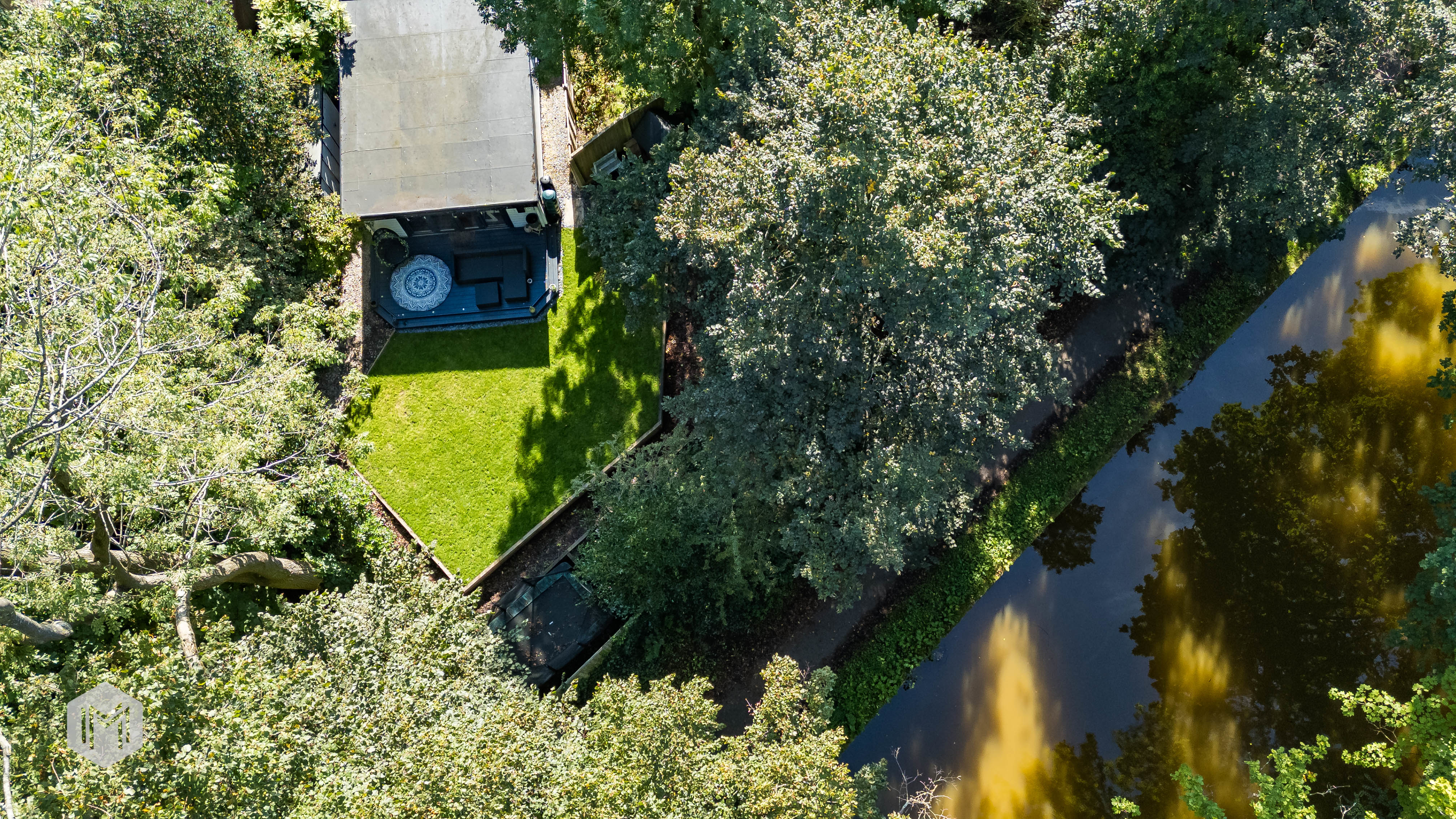 Dellcot Lane, Worsley, M28, photo 30