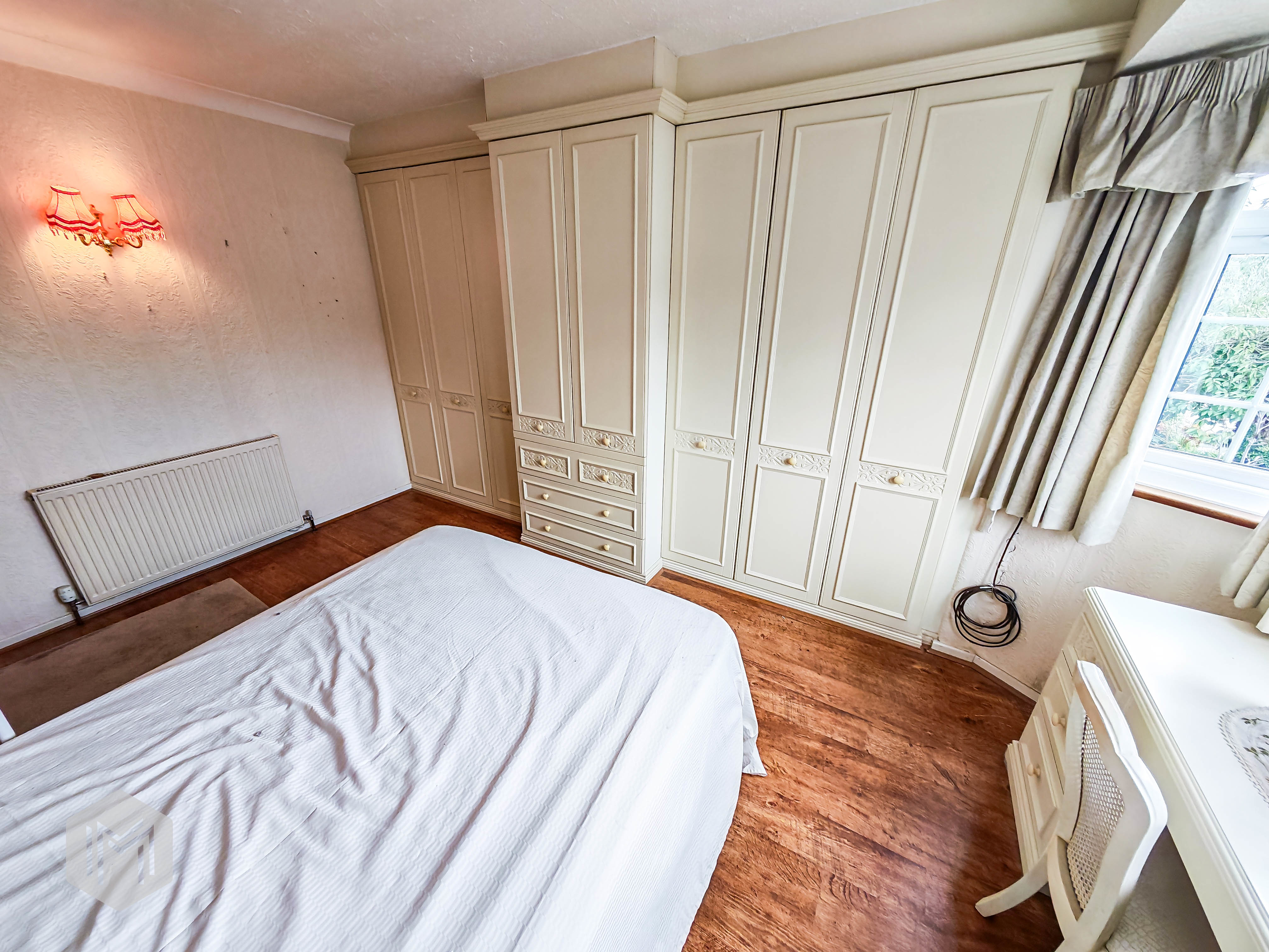 Dellcot Lane, Worsley, M28, photo 13