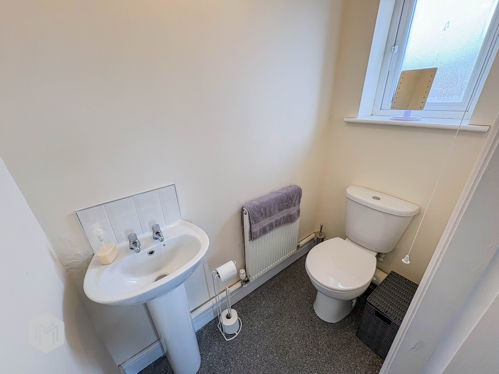 Newton Road, Lowton, WA3, photo 19