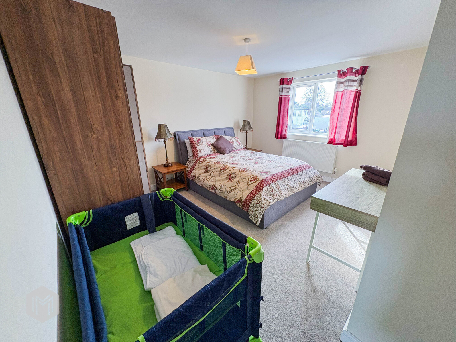 Newton Road, Lowton, WA3, photo 8