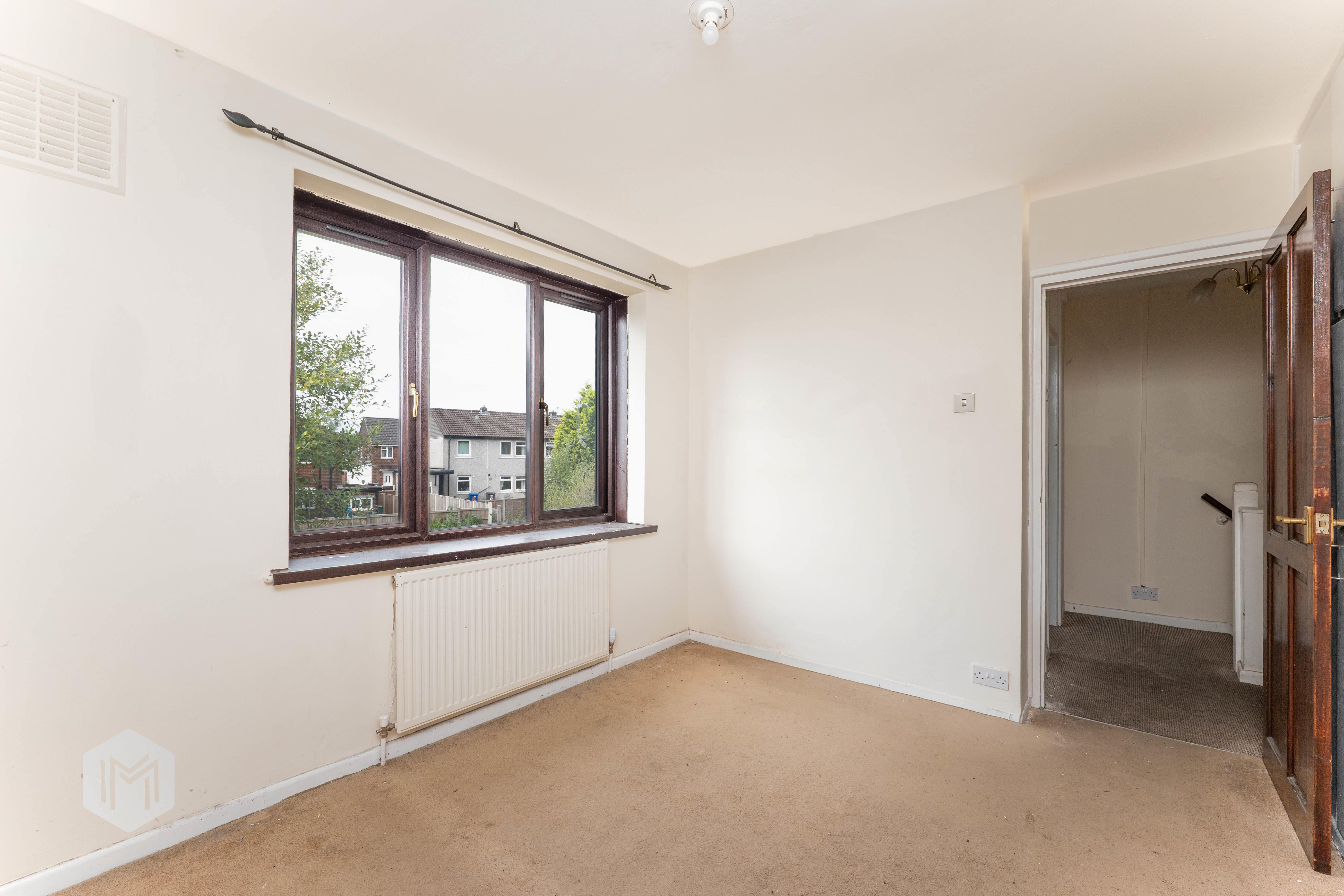 Toon Crescent, Bury, BL8, photo 10