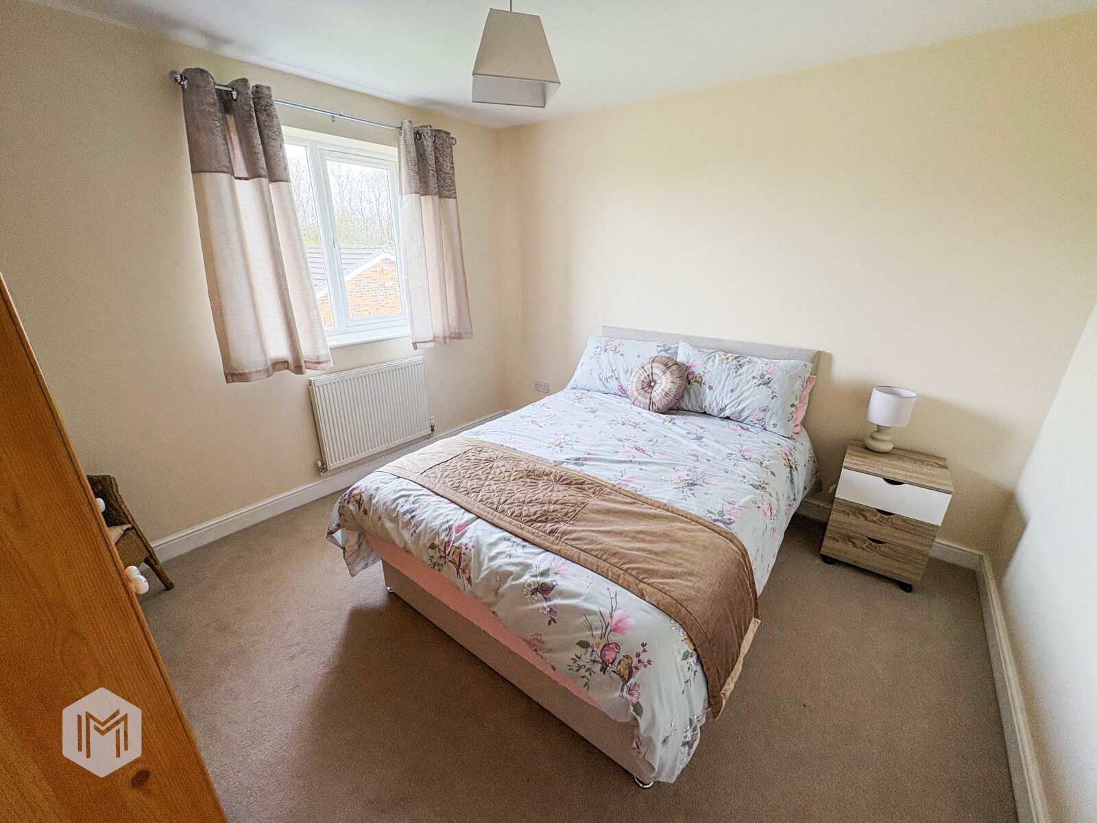 Newton Road, Lowton, WA3, photo 10
