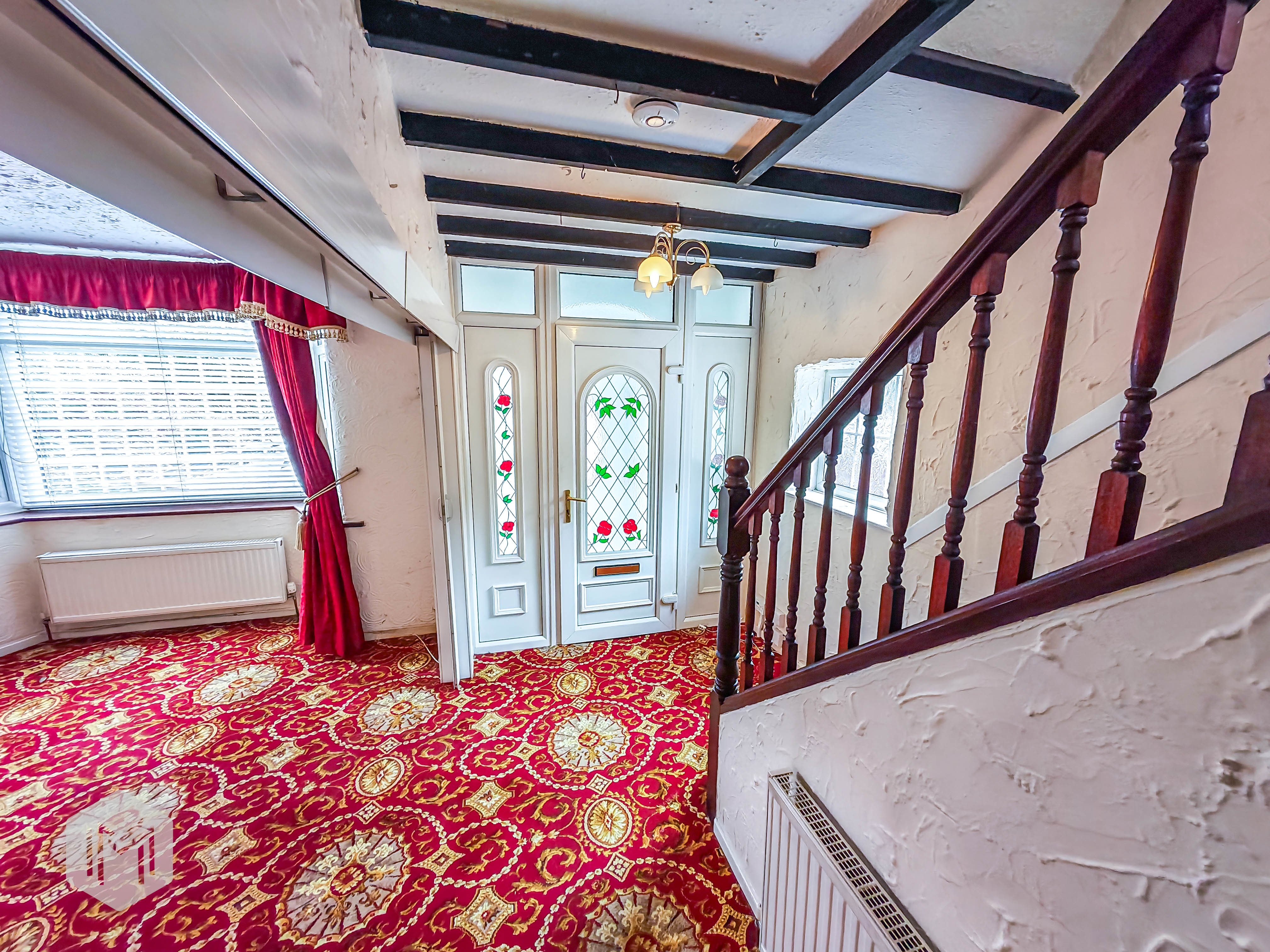 Dellcot Lane, Worsley, M28, photo 6