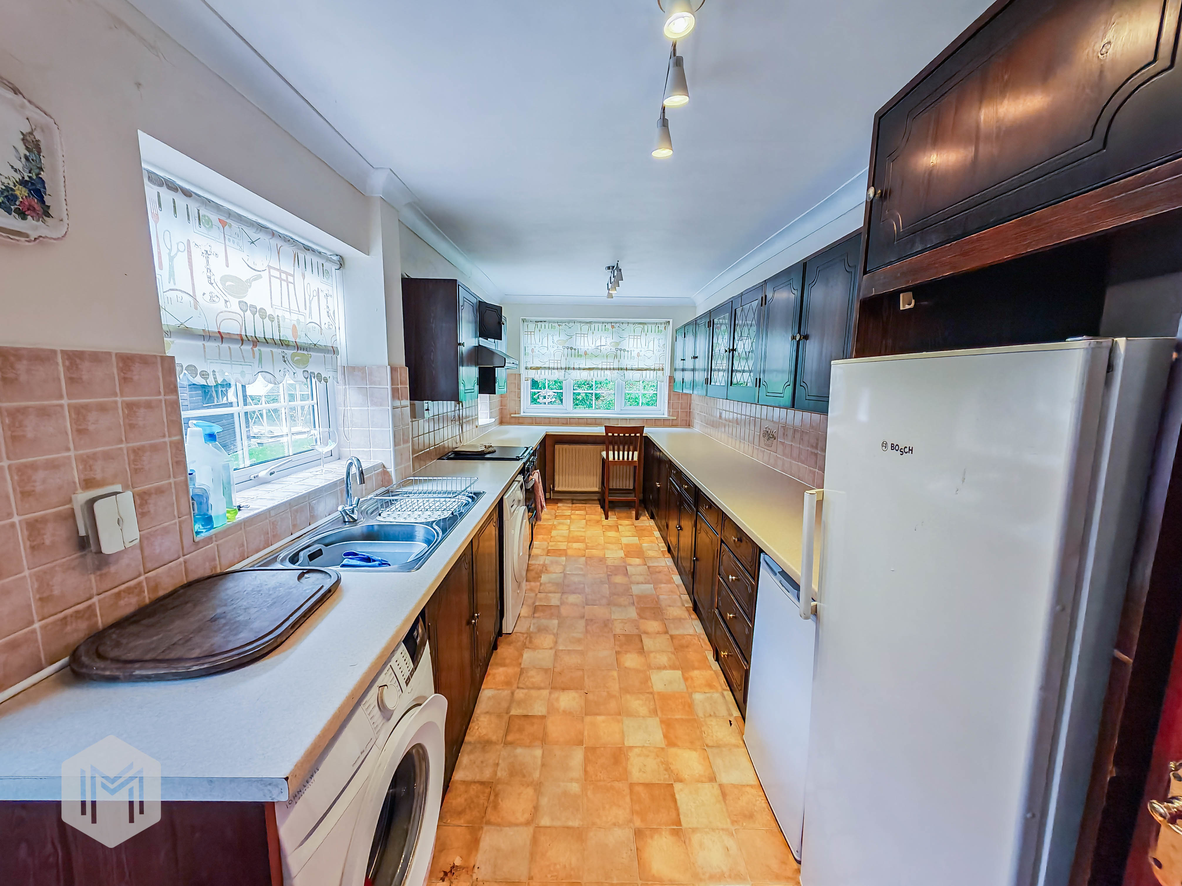 Dellcot Lane, Worsley, M28, photo 9