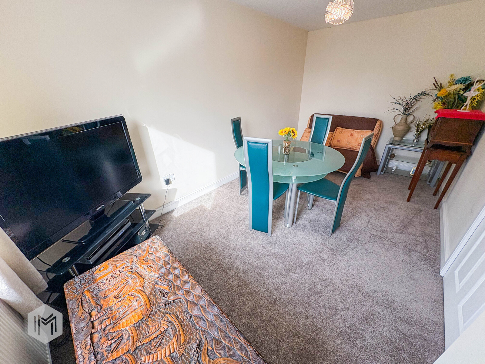 Newton Road, Lowton, WA3, photo 15