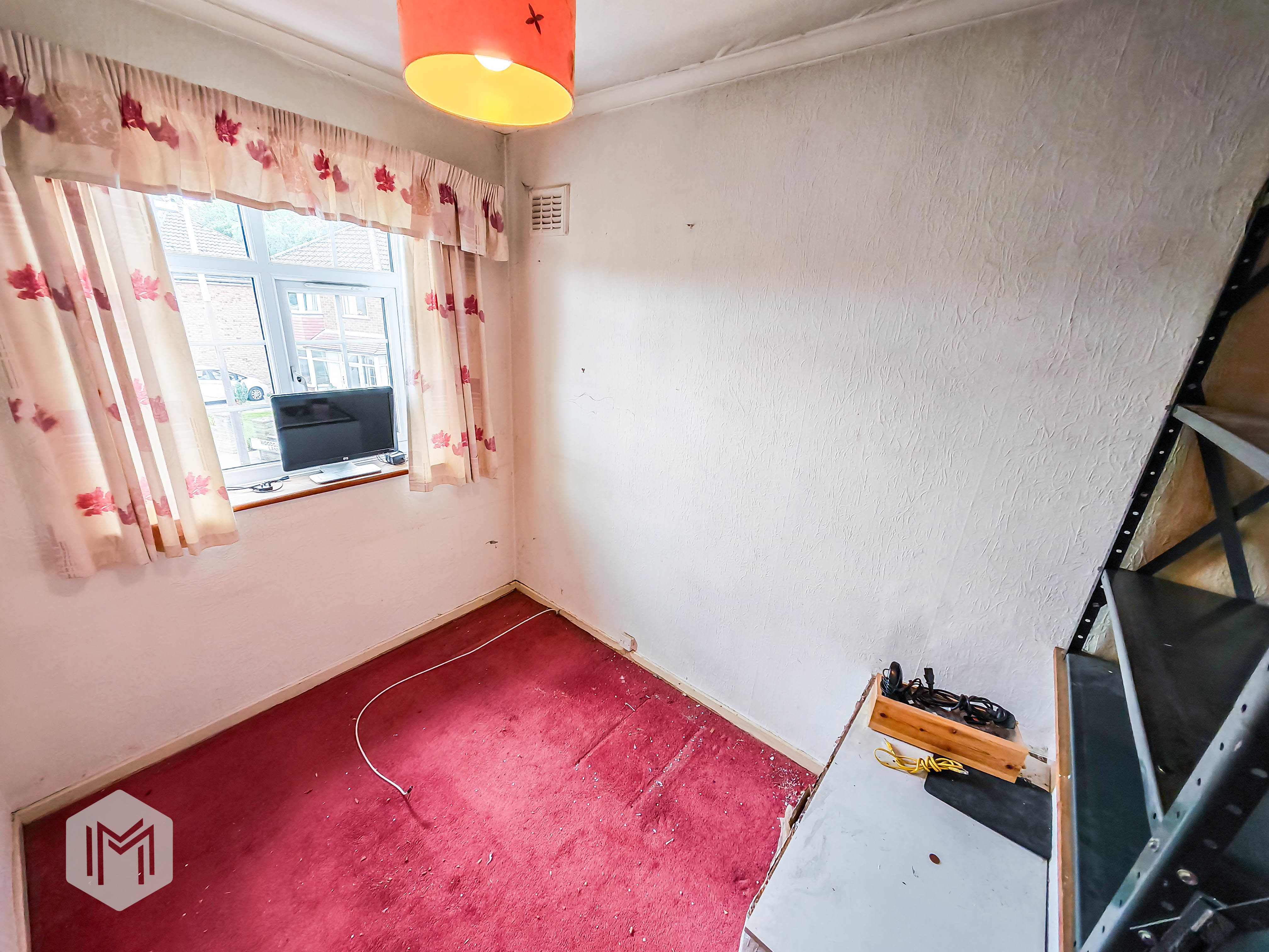 Dellcot Lane, Worsley, M28, photo 16
