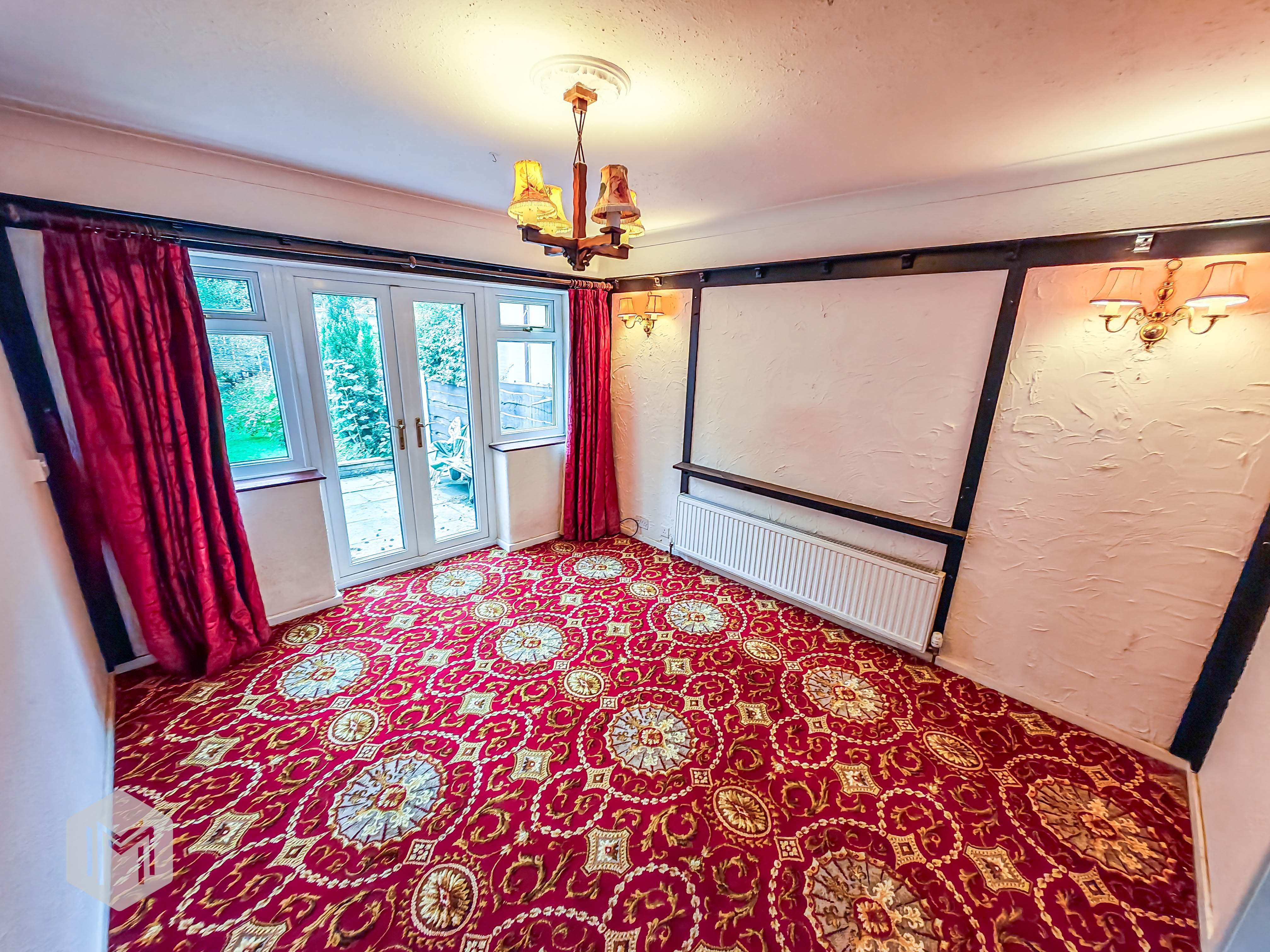Dellcot Lane, Worsley, M28, photo 7