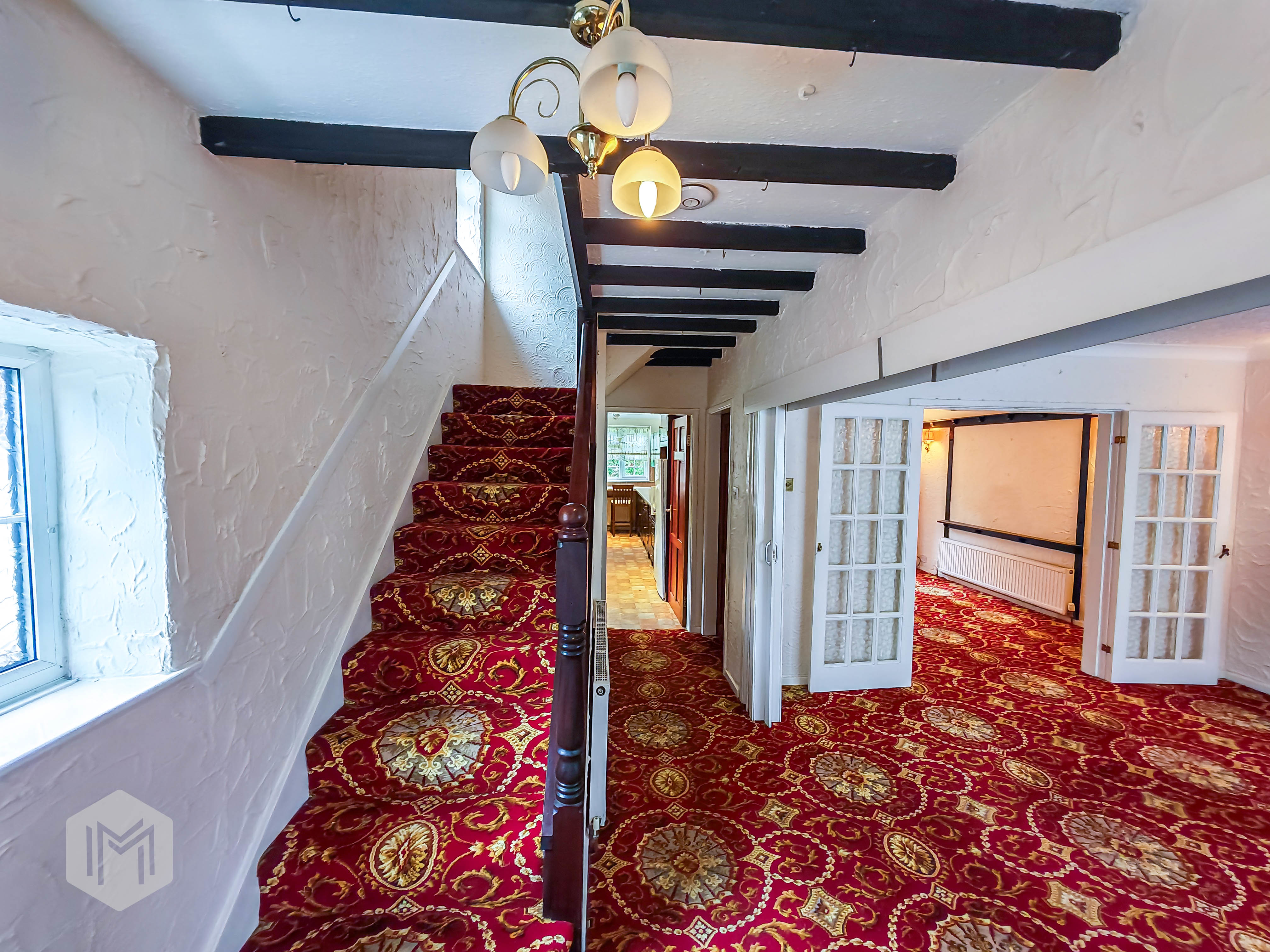 Dellcot Lane, Worsley, M28, photo 11