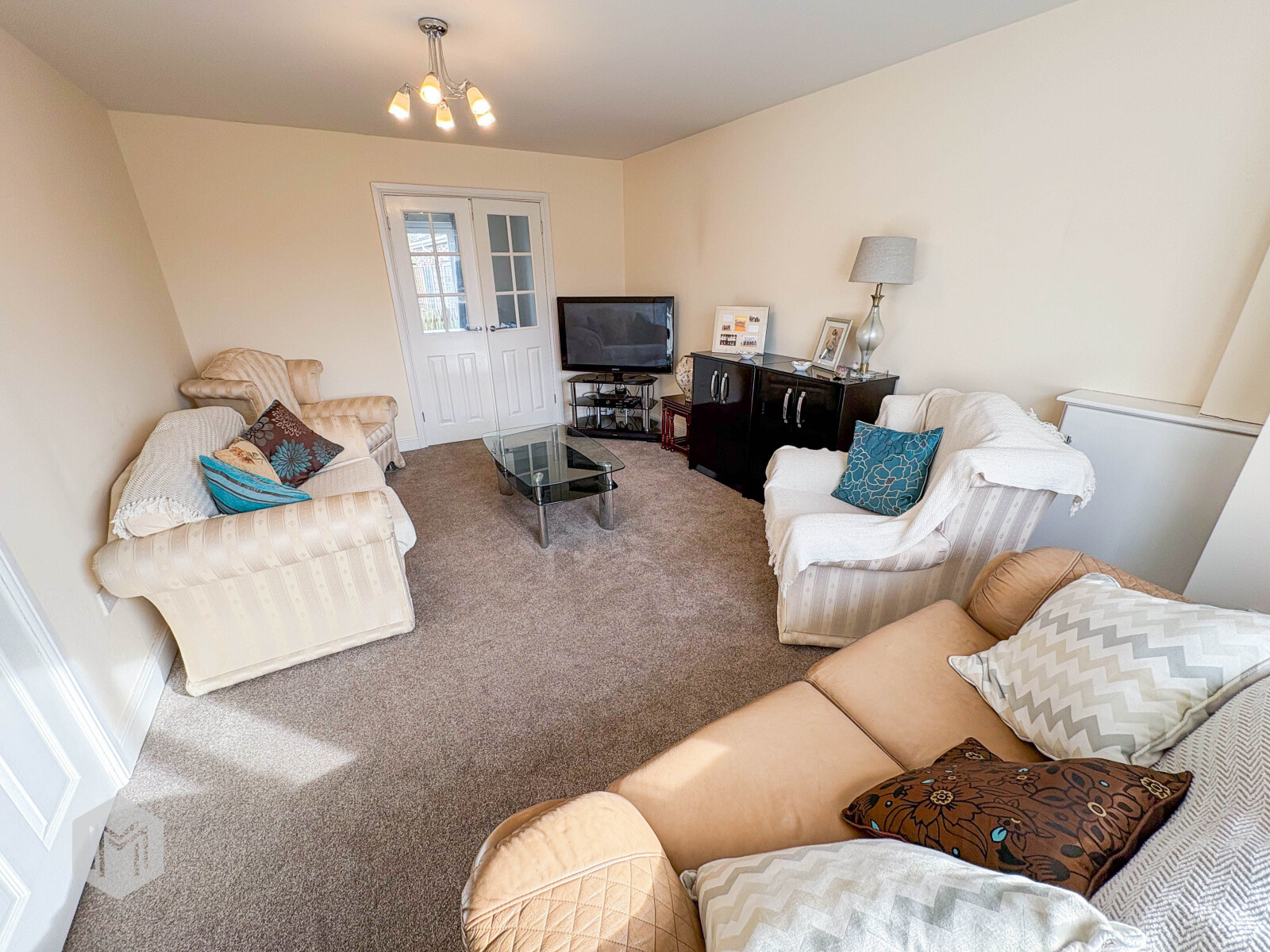 Newton Road, Lowton, WA3, photo 14