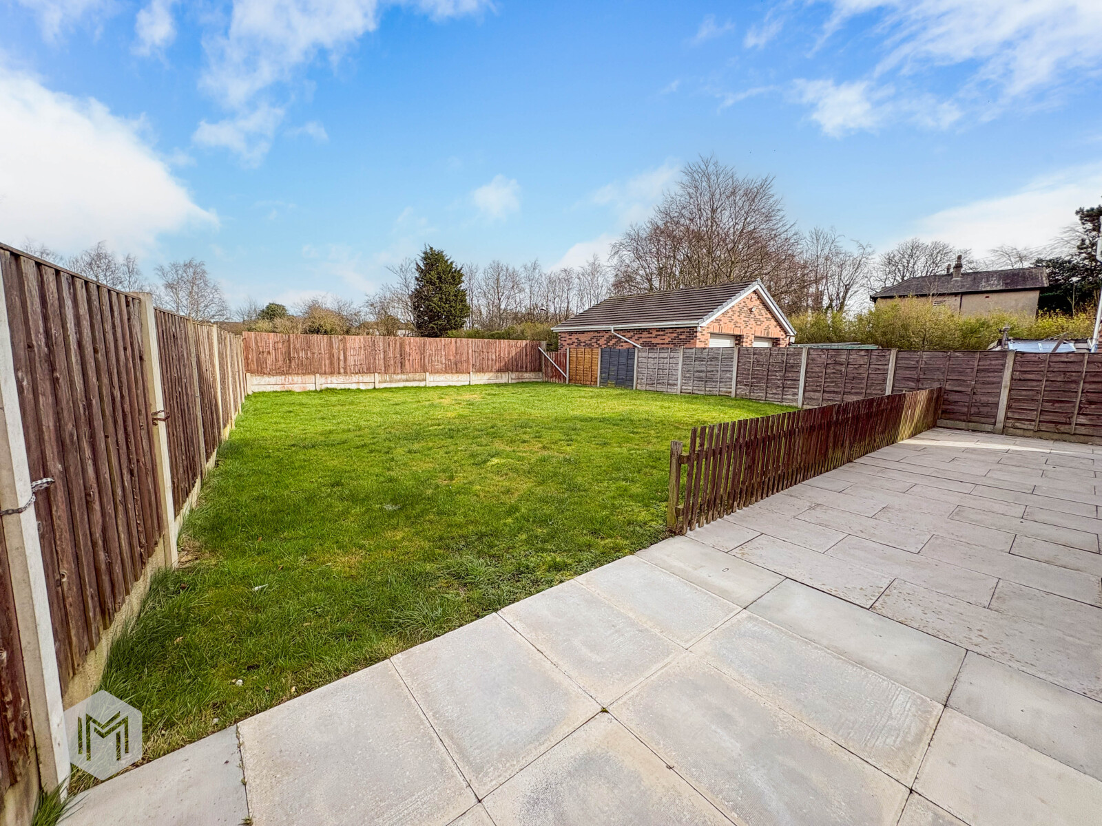 Newton Road, Lowton, WA3, photo 12