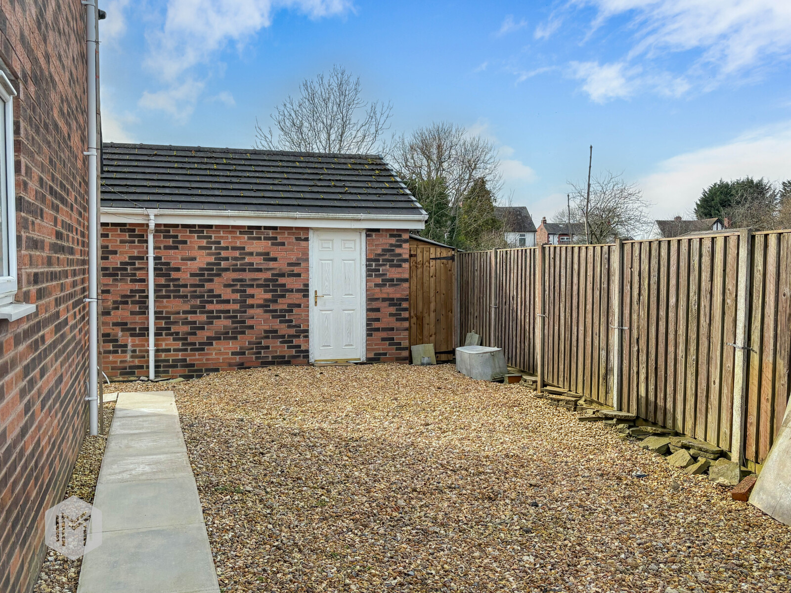 Newton Road, Lowton, WA3, photo 22