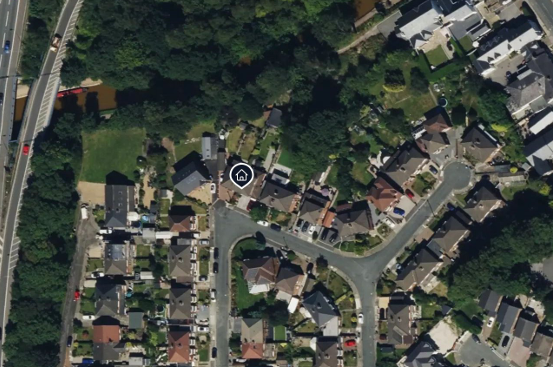 Dellcot Lane, Worsley, M28, photo 26