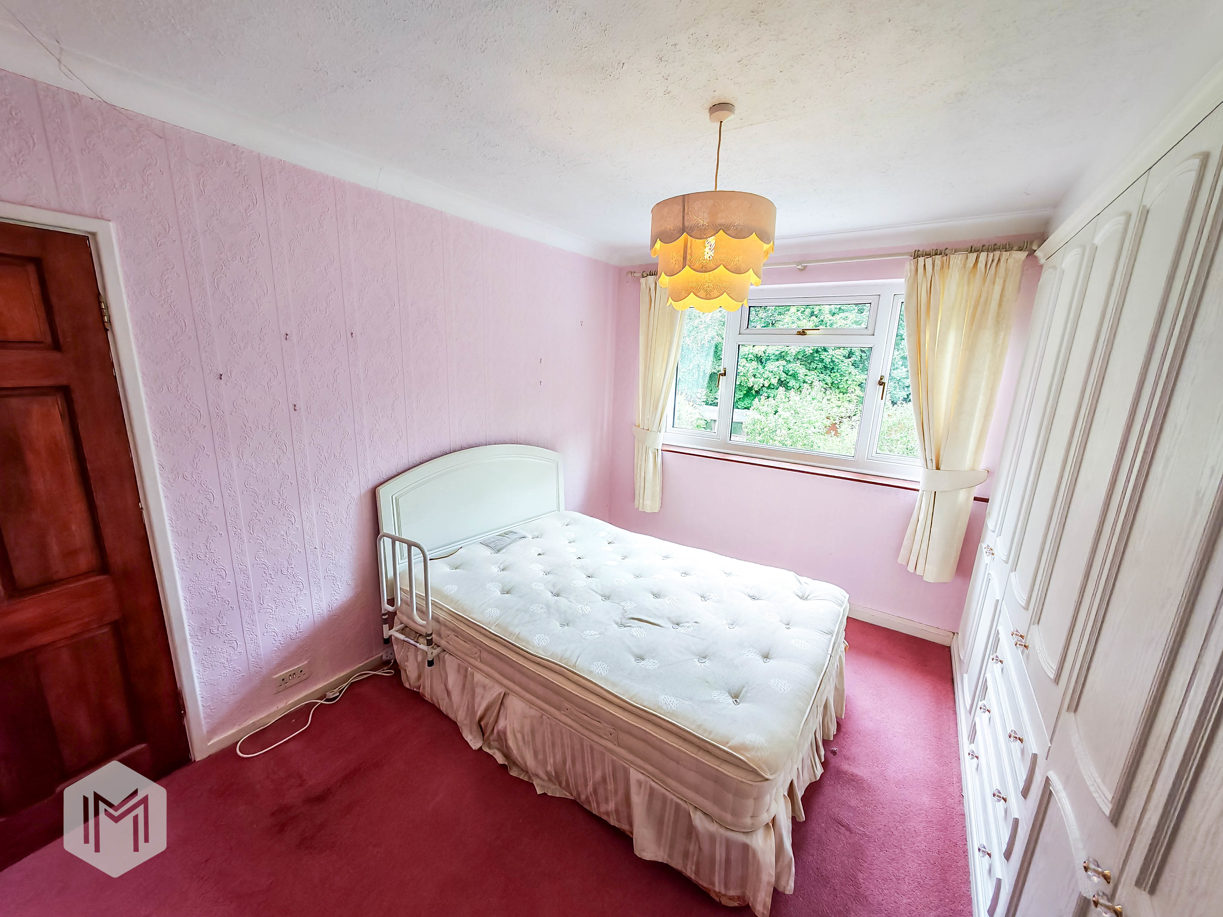 Dellcot Lane, Worsley, M28, photo 15
