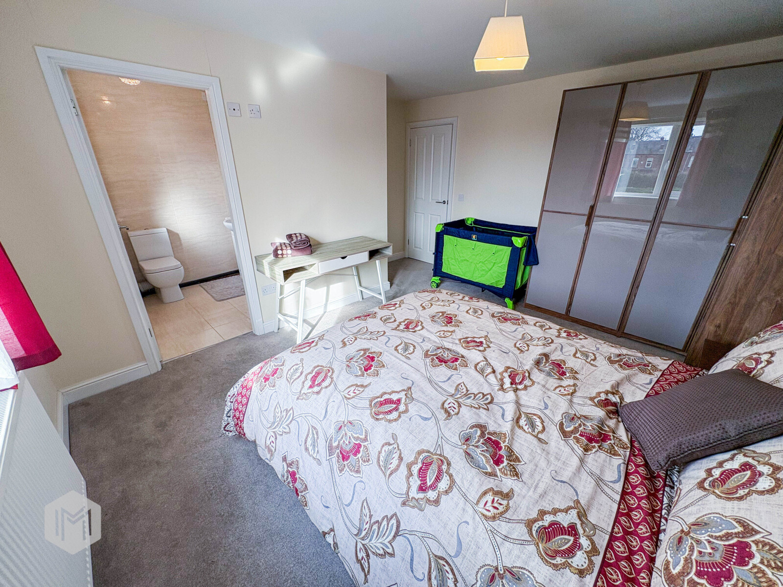 Newton Road, Lowton, WA3, photo 20