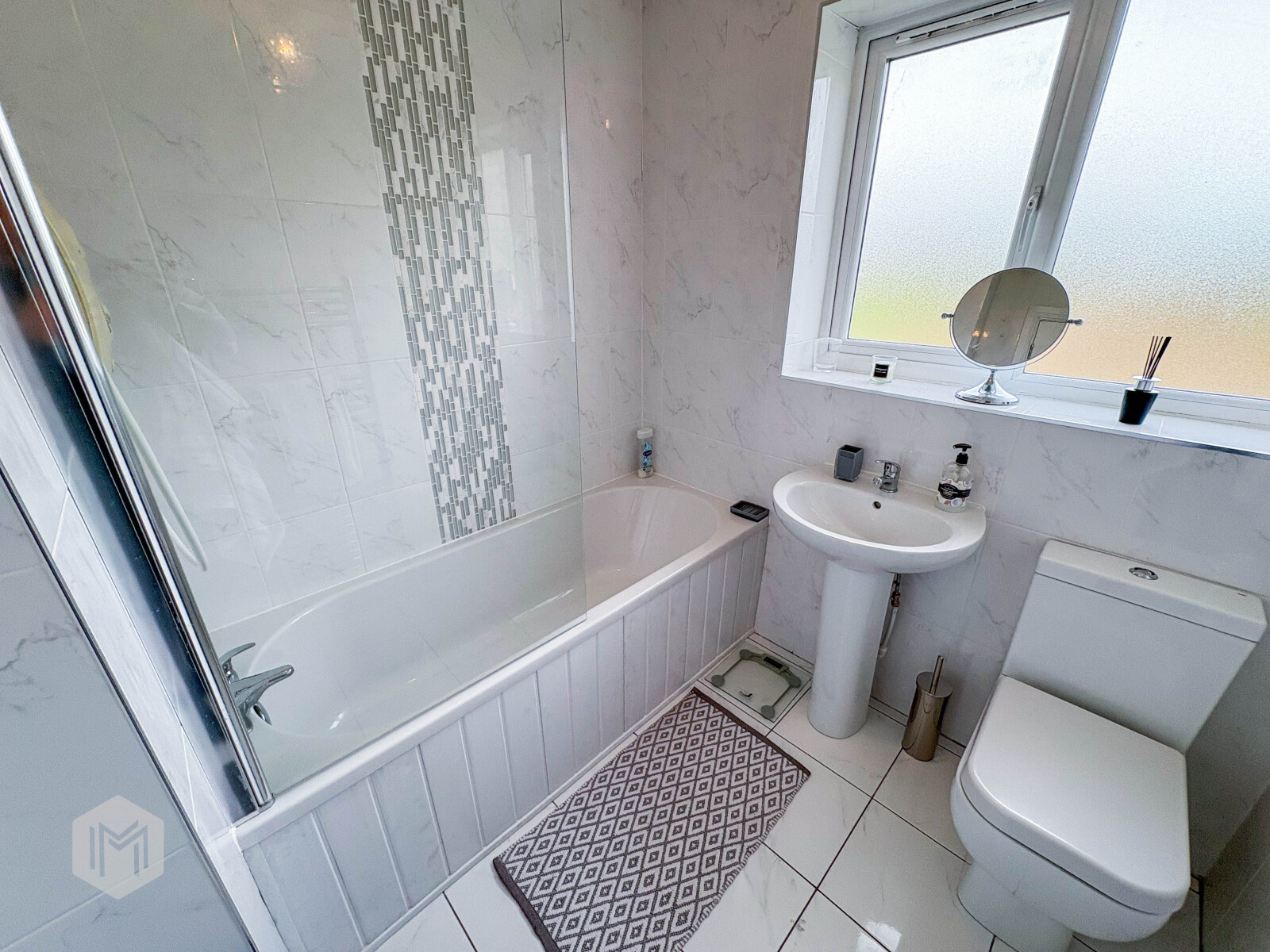 Newton Road, Lowton, WA3, photo 17