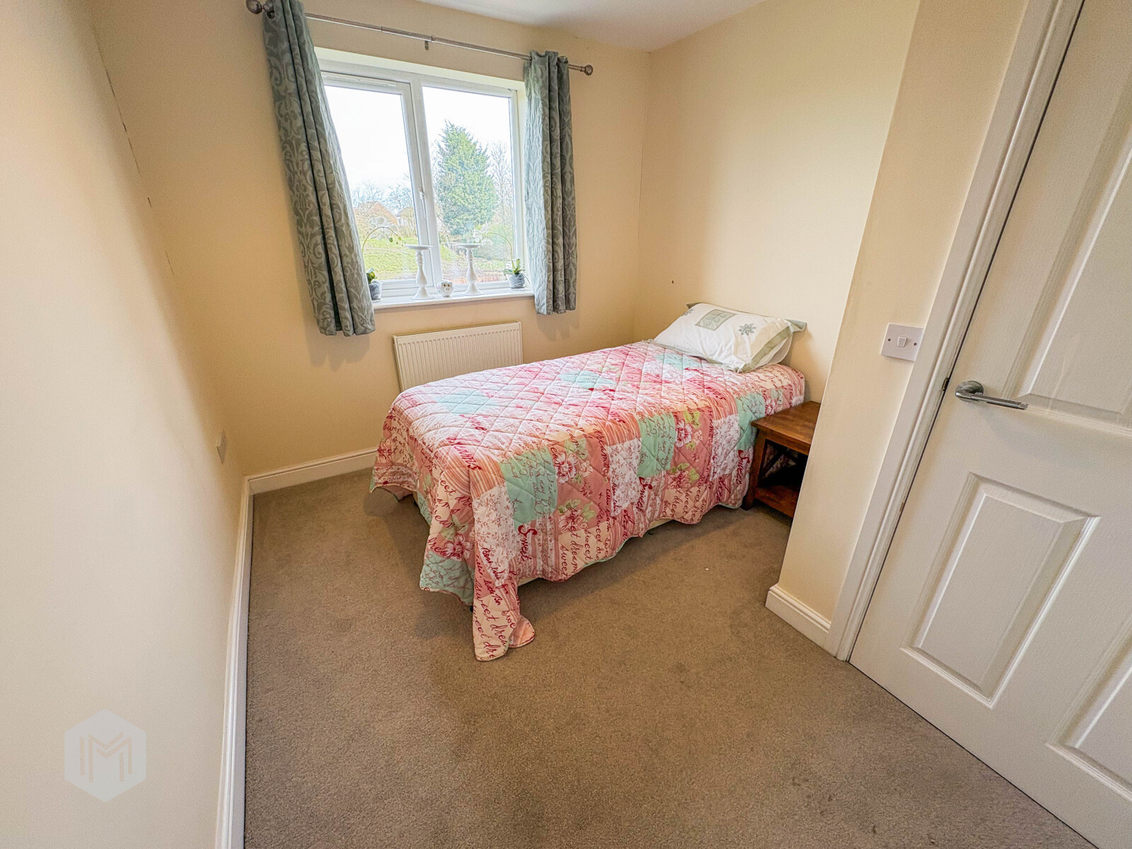 Newton Road, Lowton, WA3, photo 11