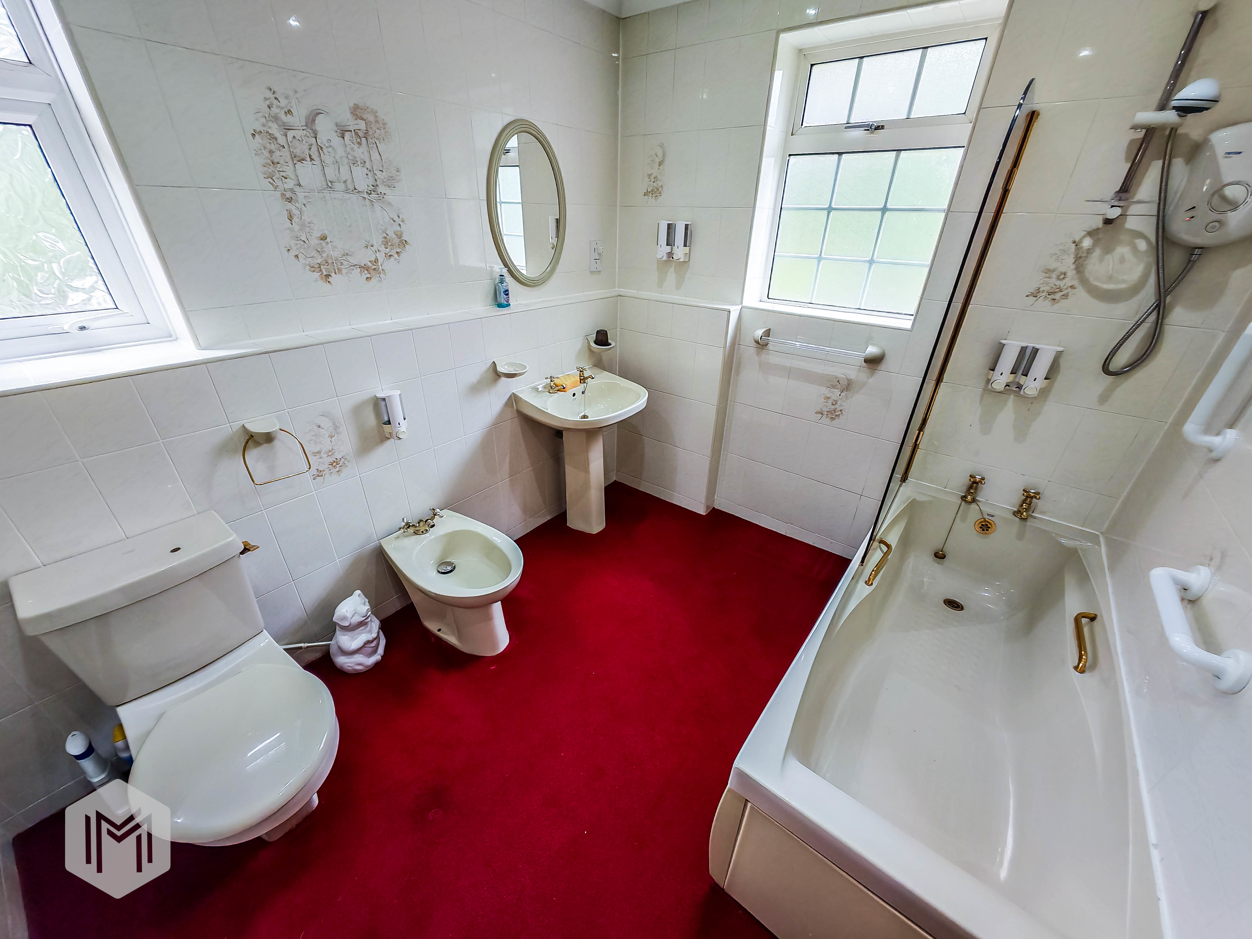 Dellcot Lane, Worsley, M28, photo 19