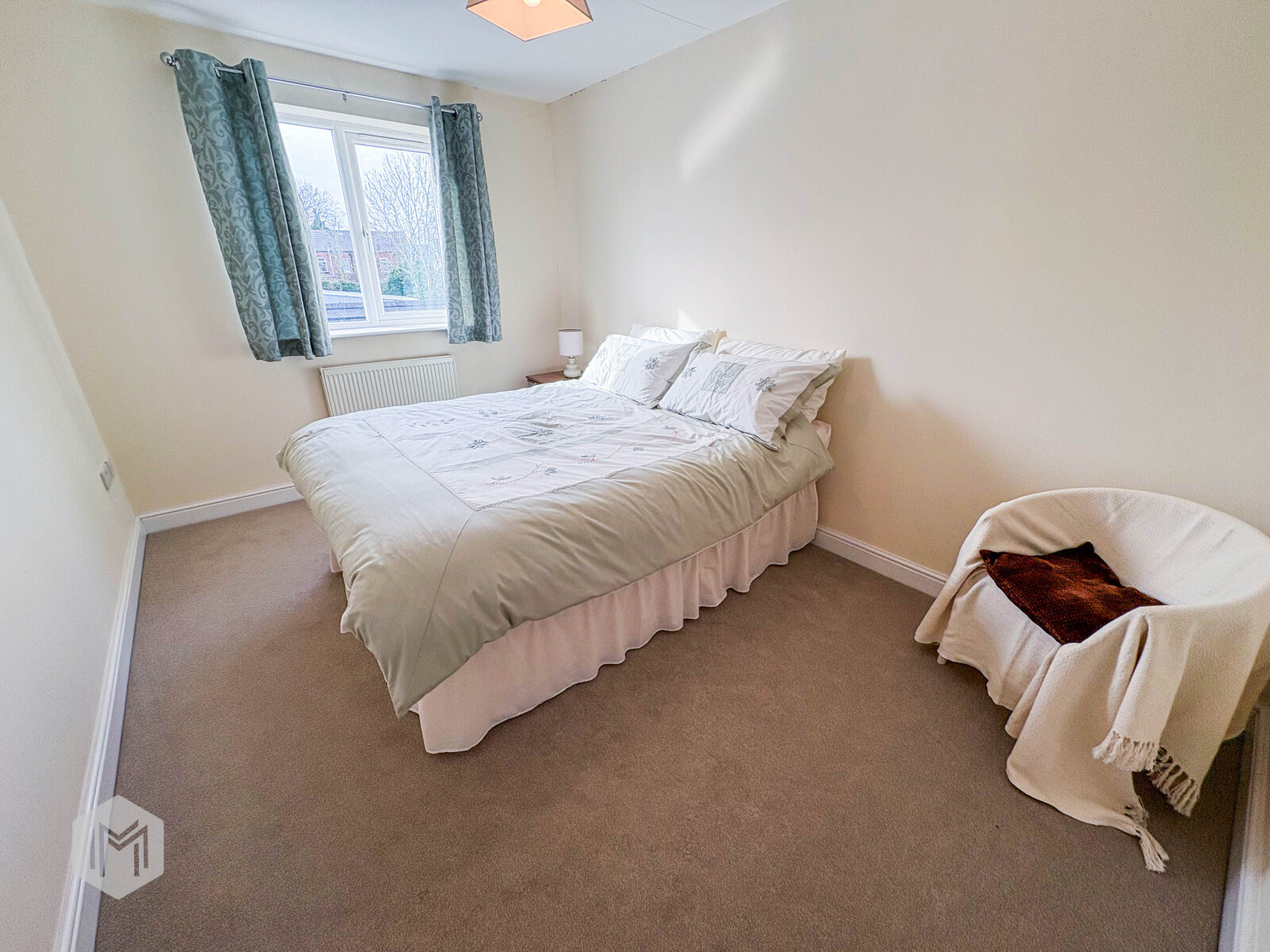 Newton Road, Lowton, WA3, photo 18