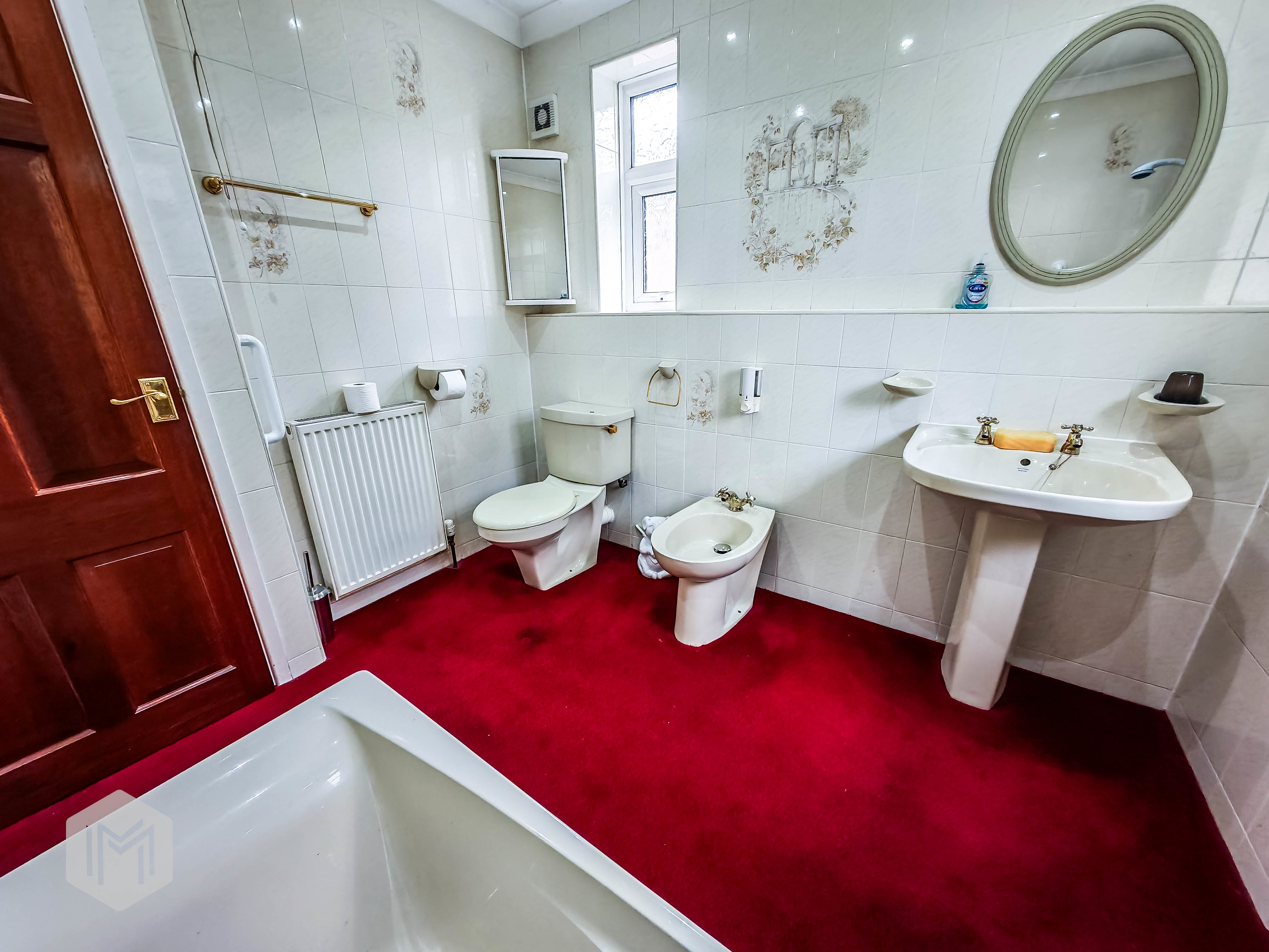 Dellcot Lane, Worsley, M28, photo 17