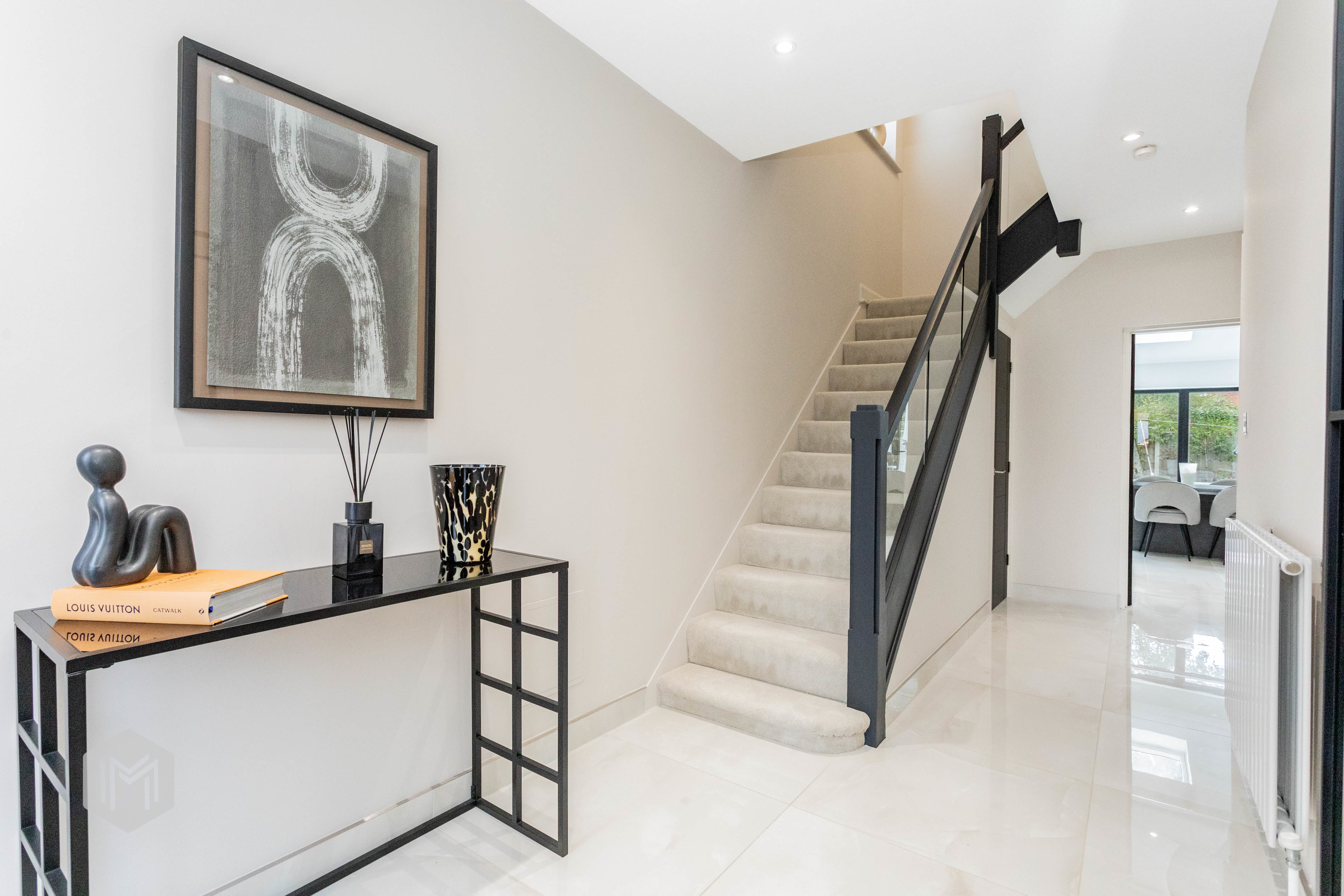 Maple Grove, Worsley, M28, photo 5