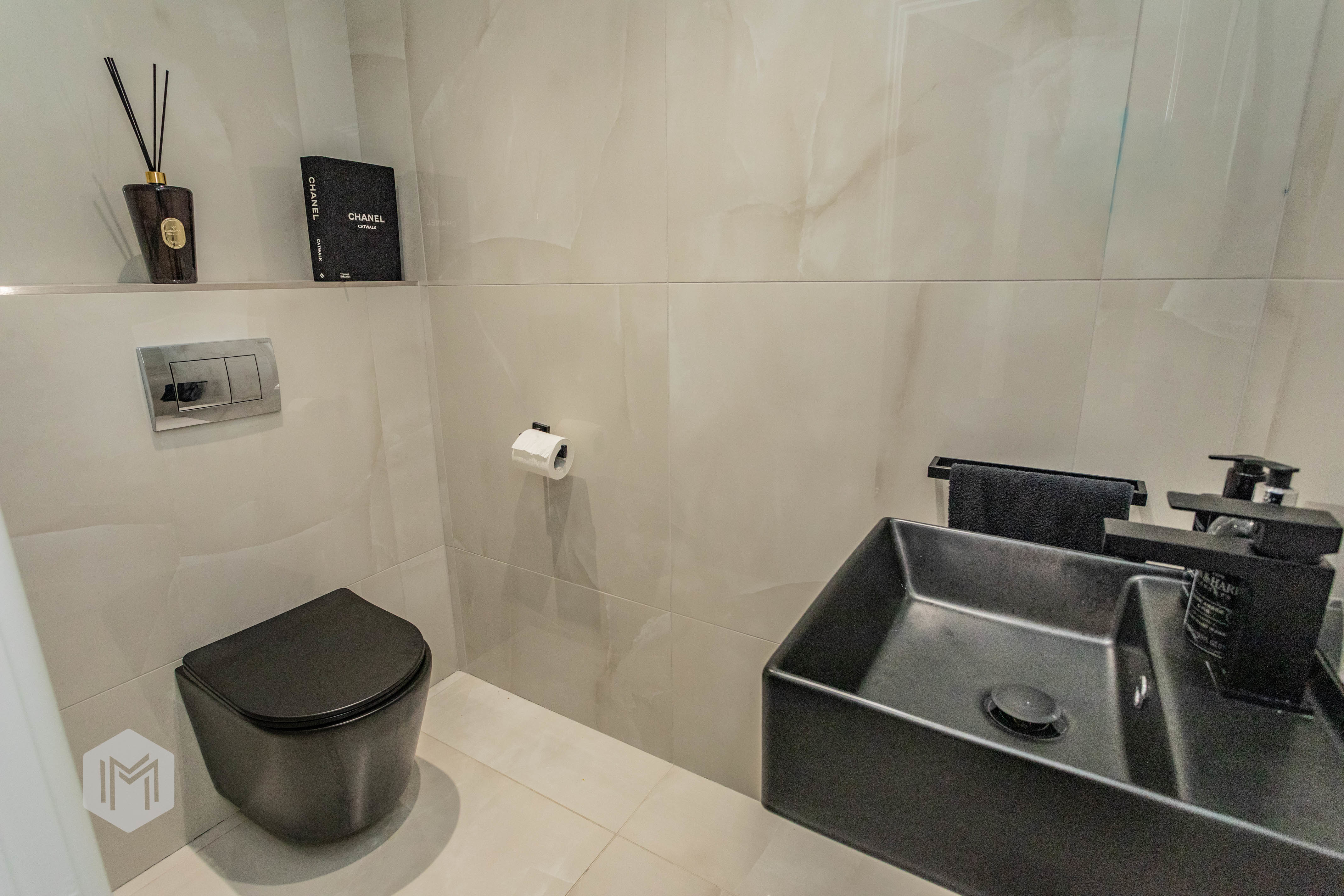 Maple Grove, Worsley, M28, photo 13