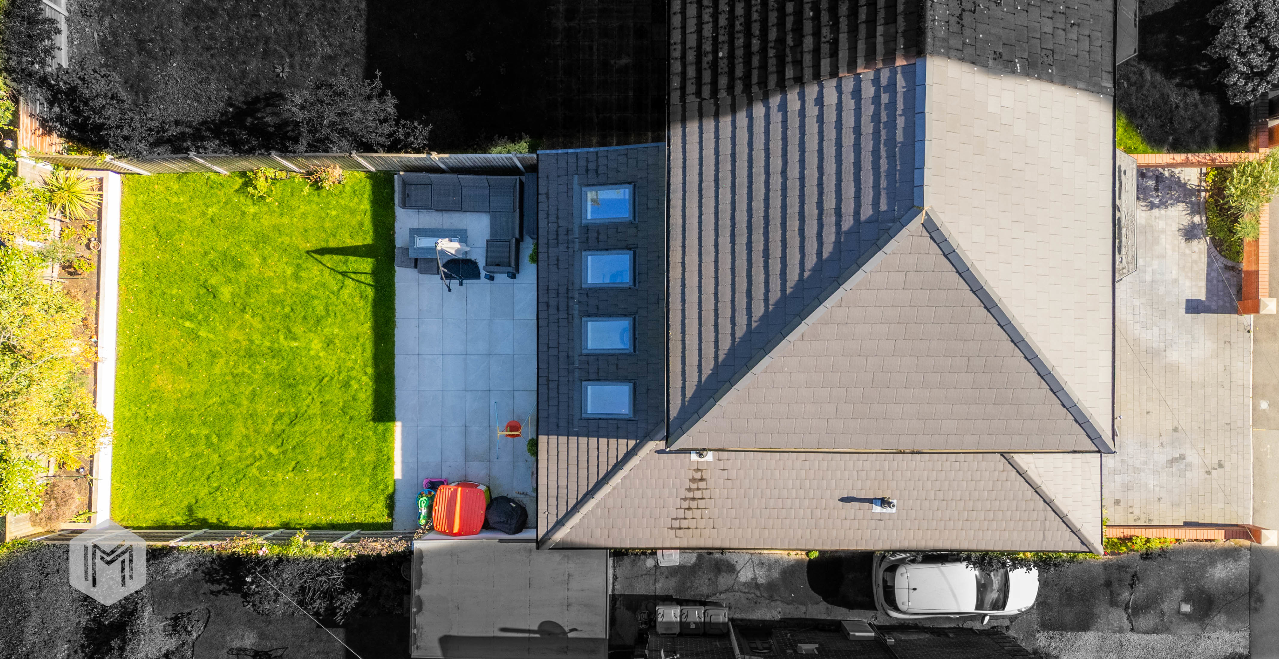 Maple Grove, Worsley, M28, photo 32