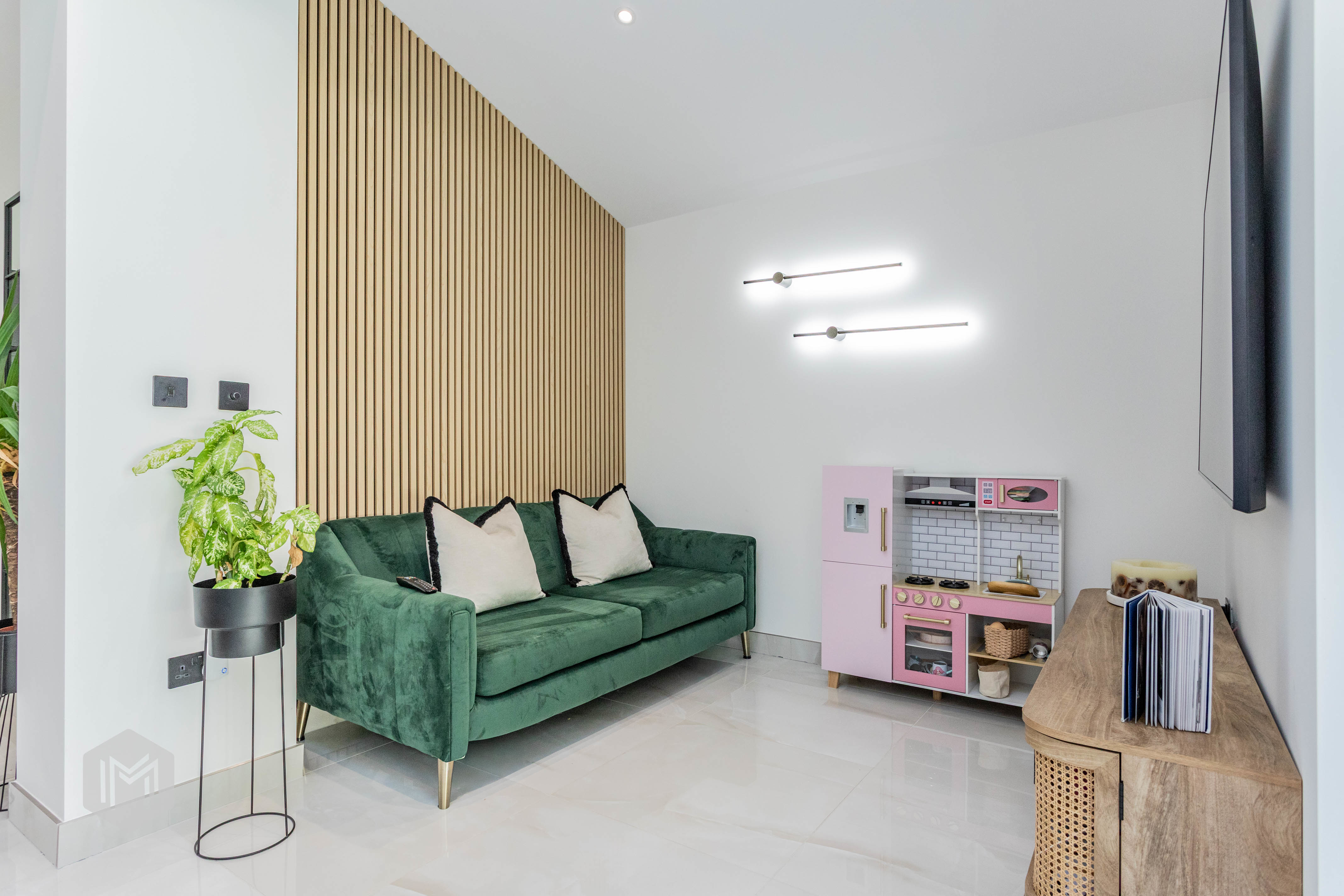 Maple Grove, Worsley, M28, photo 8