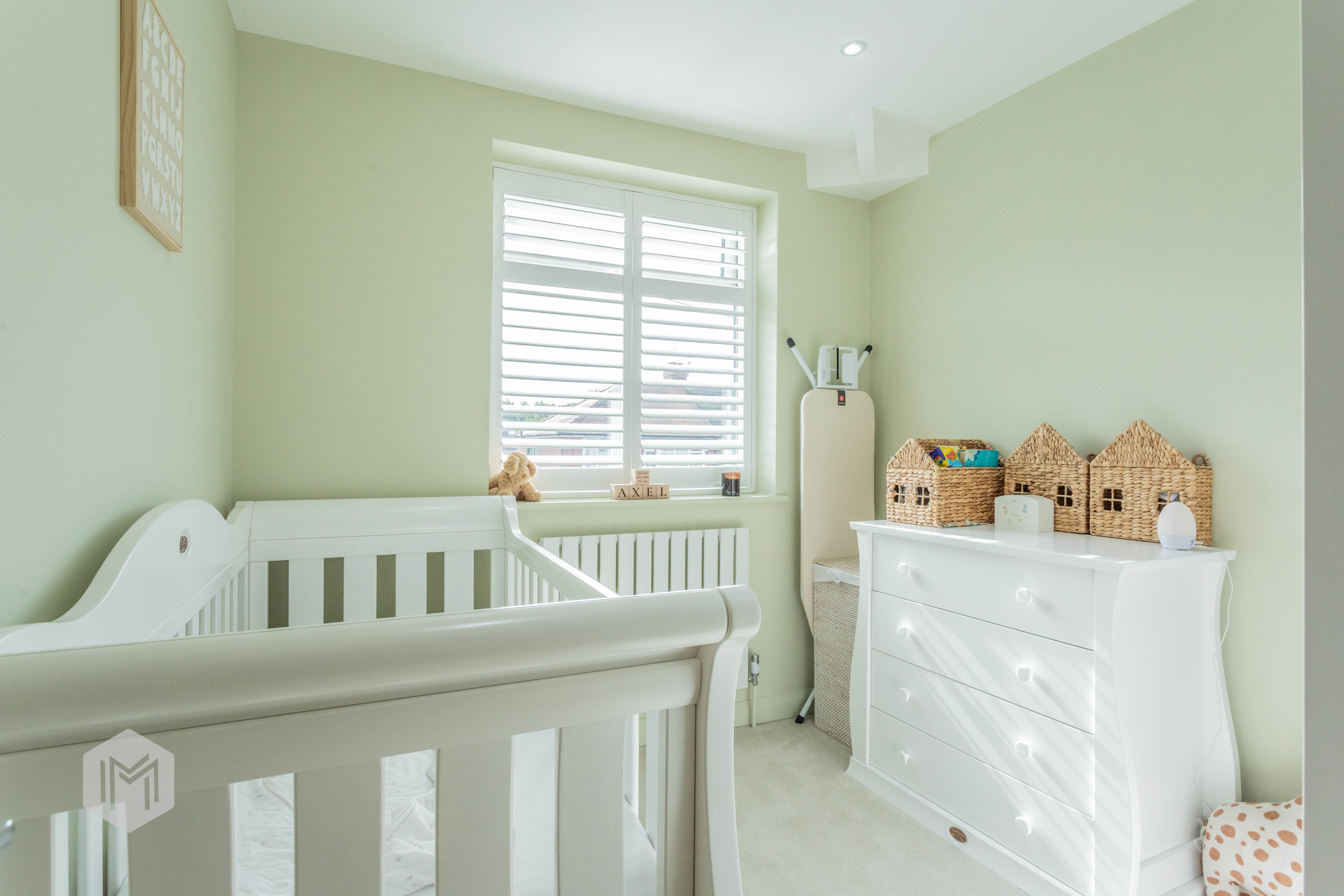 Maple Grove, Worsley, M28, photo 25