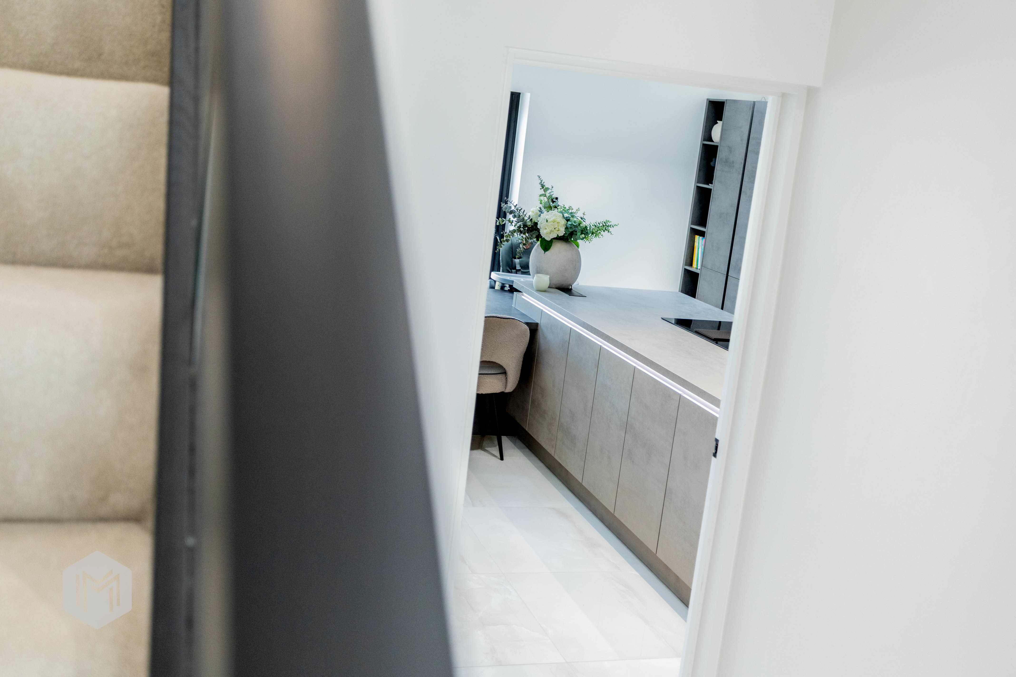 Maple Grove, Worsley, M28, photo 15