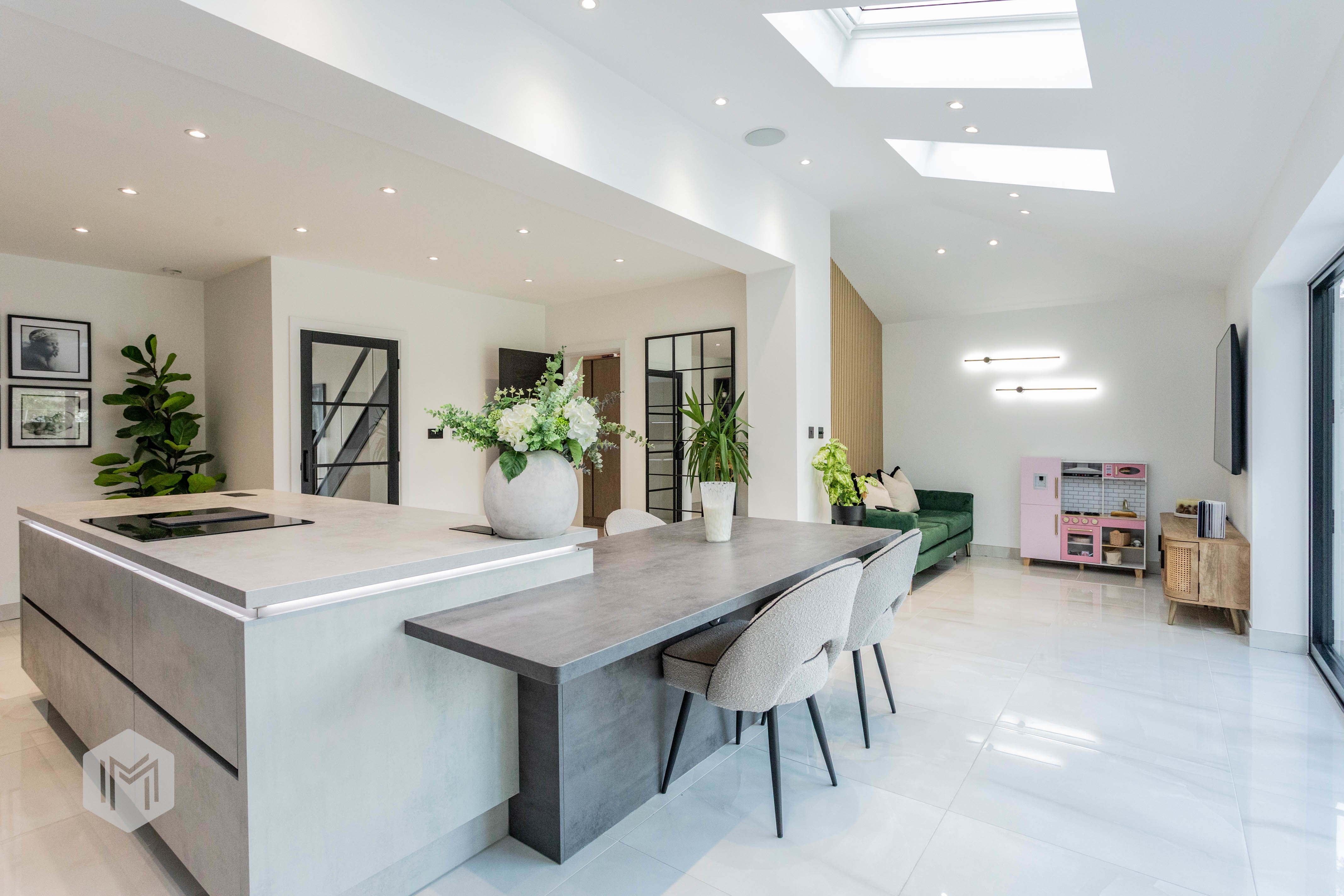 Maple Grove, Worsley, M28, photo 2