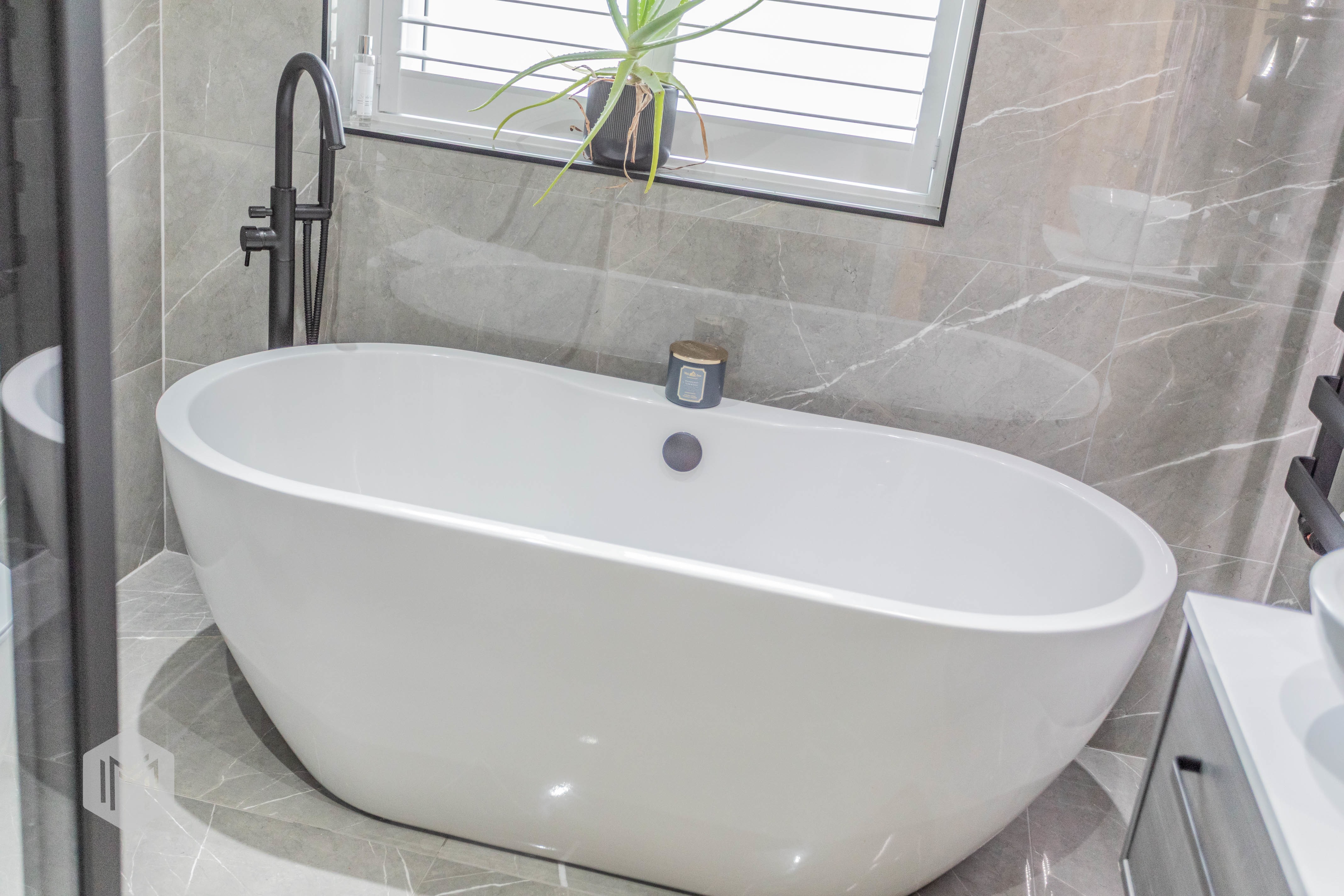 Maple Grove, Worsley, M28, photo 28