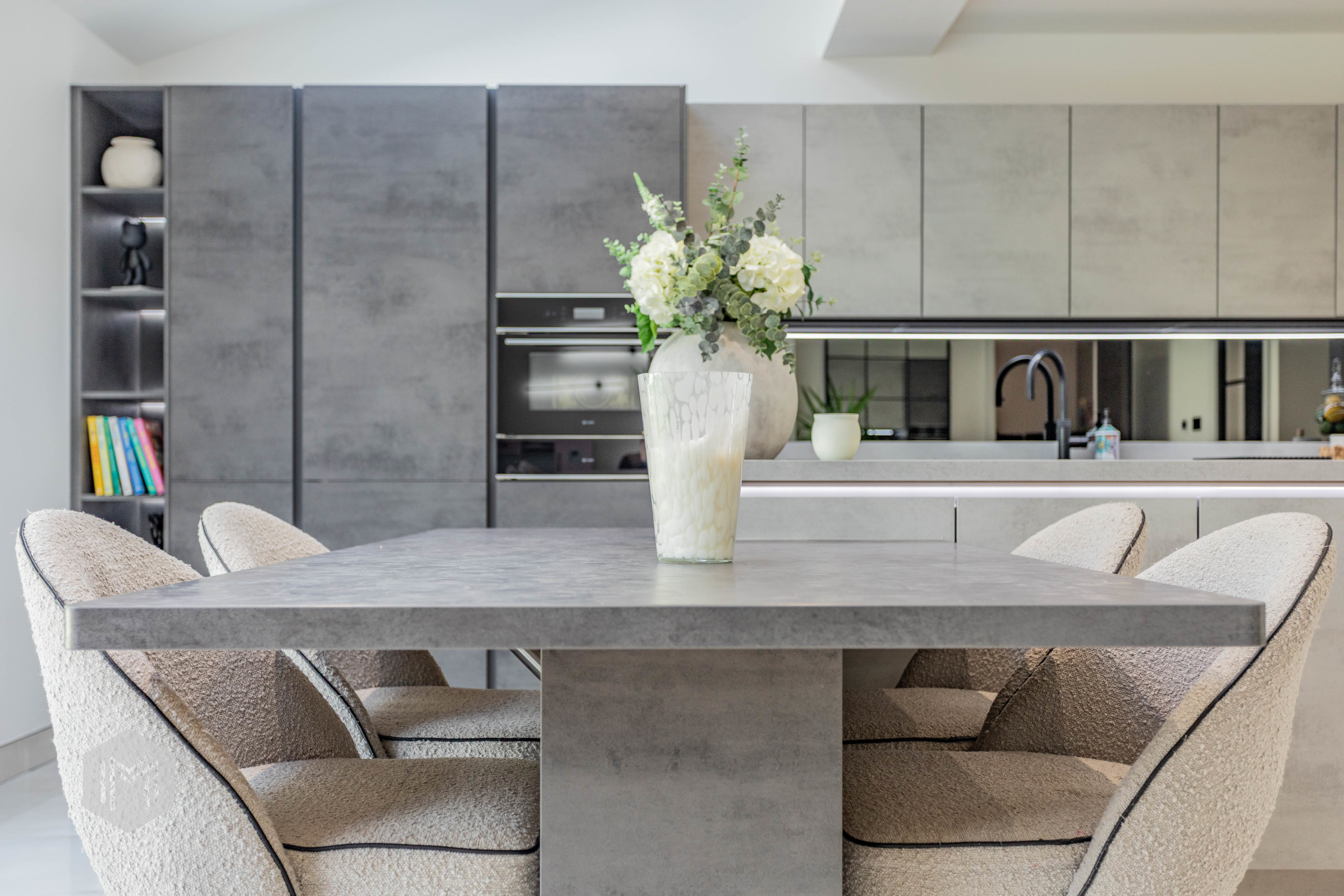 Maple Grove, Worsley, M28, photo 10
