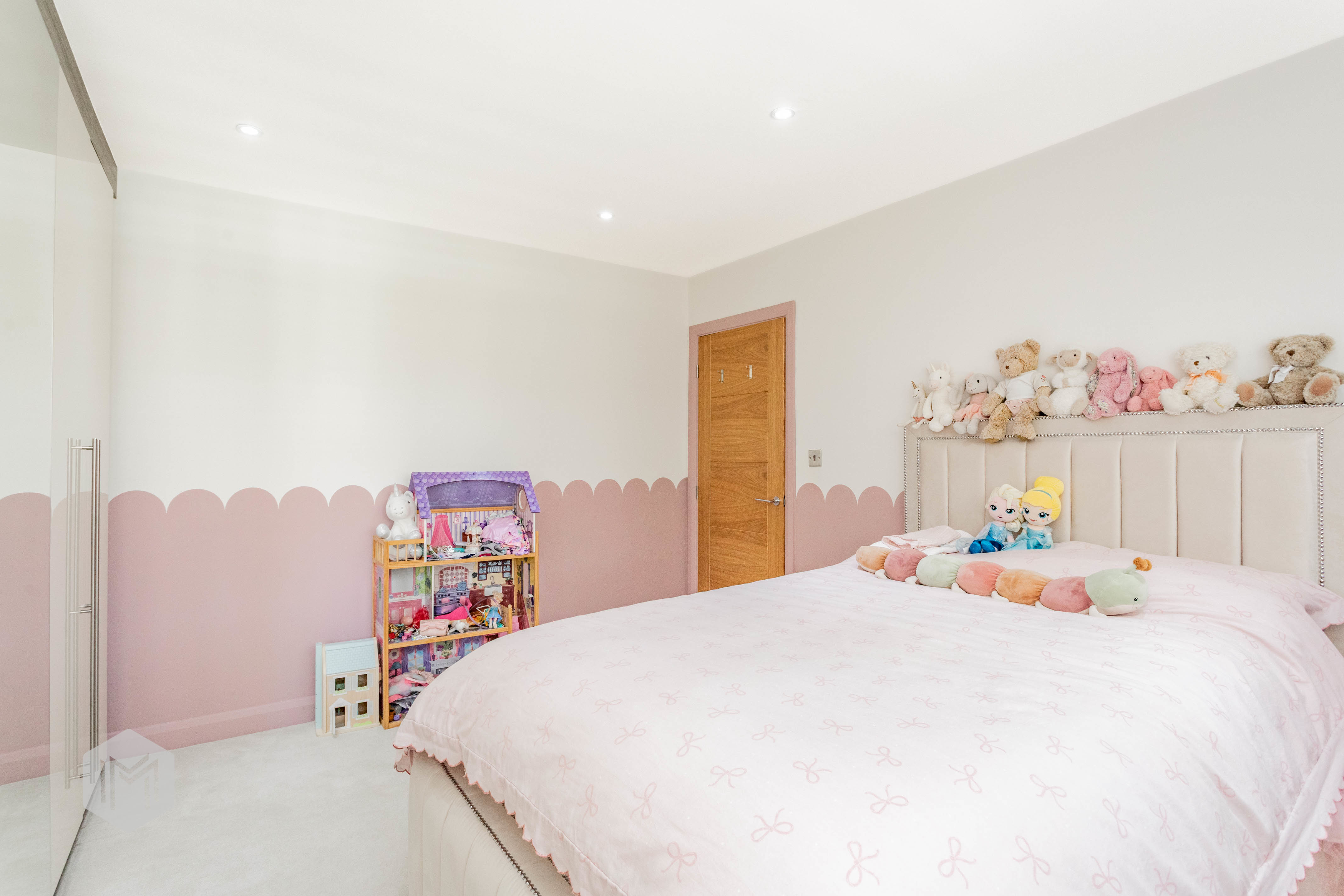 Maple Grove, Worsley, M28, photo 24