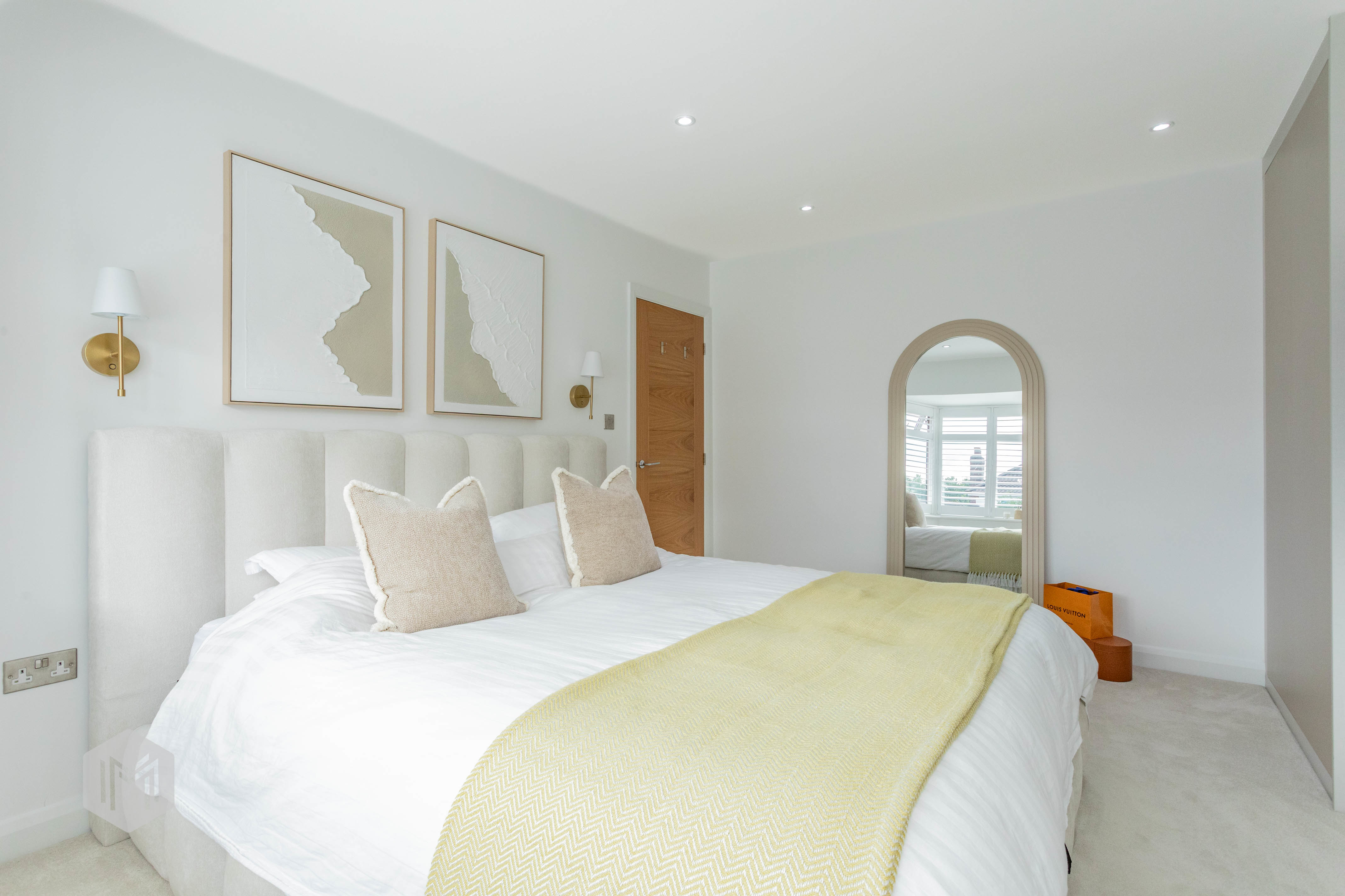 Maple Grove, Worsley, M28, photo 22