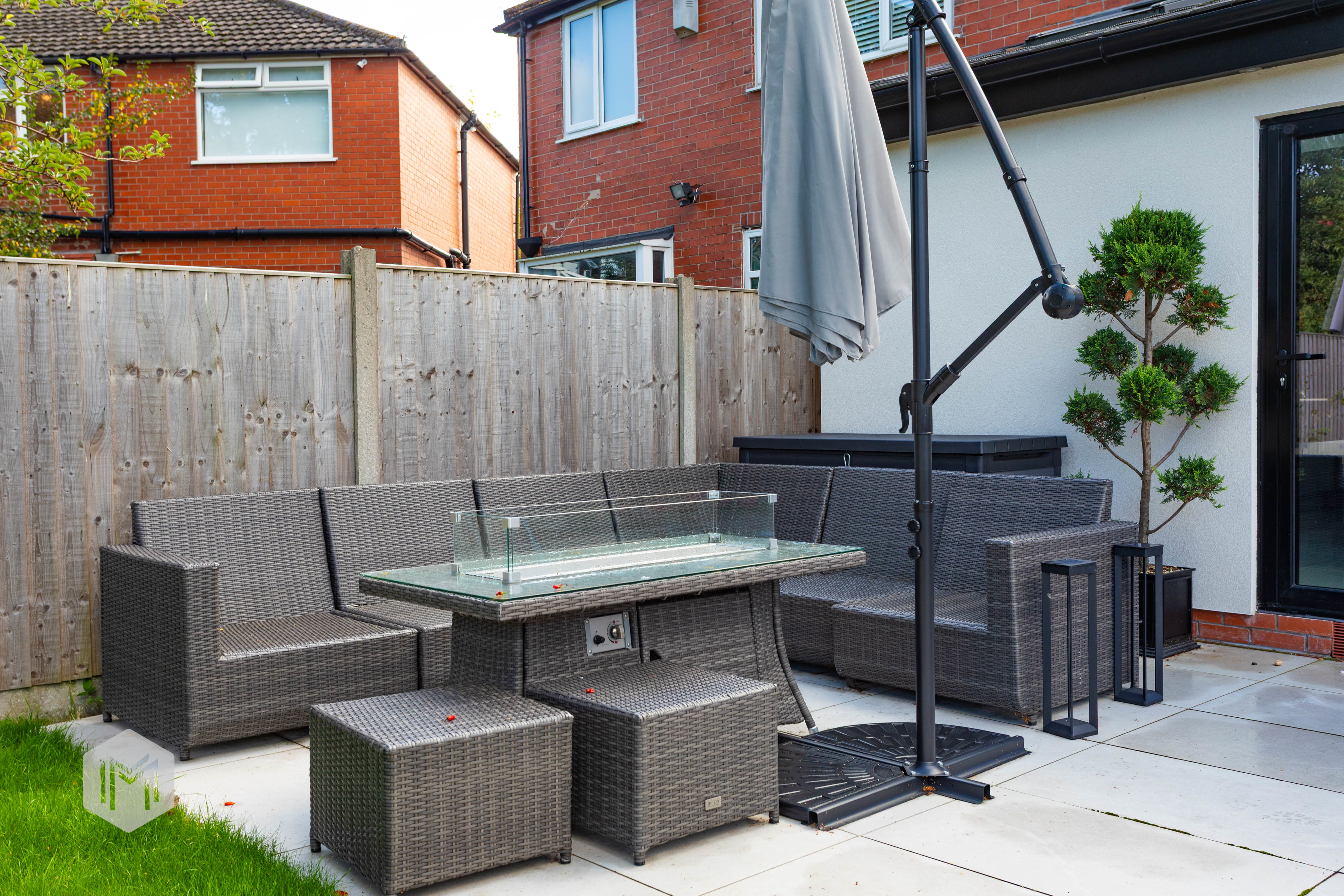 Maple Grove, Worsley, M28, photo 31