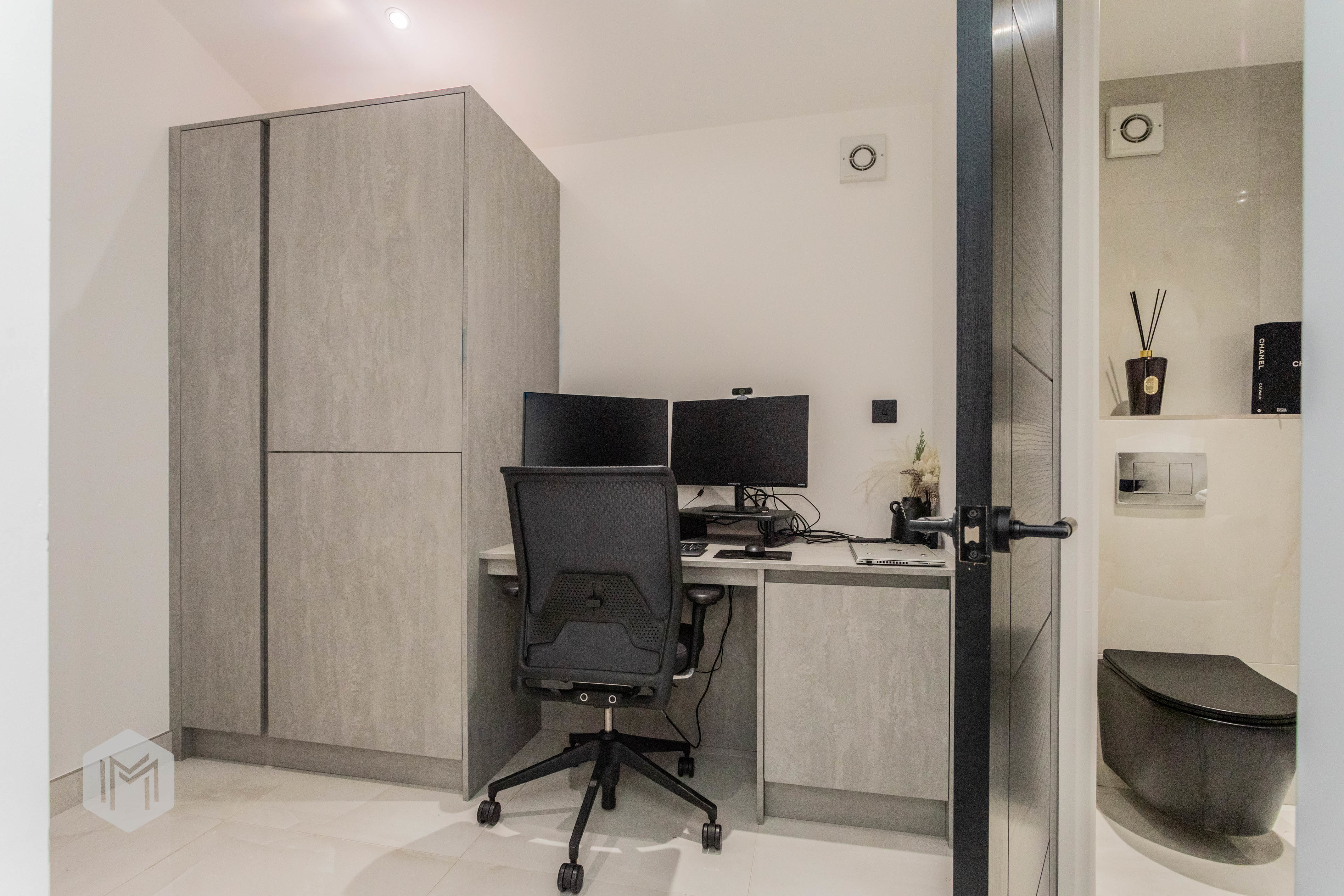 Maple Grove, Worsley, M28, photo 12