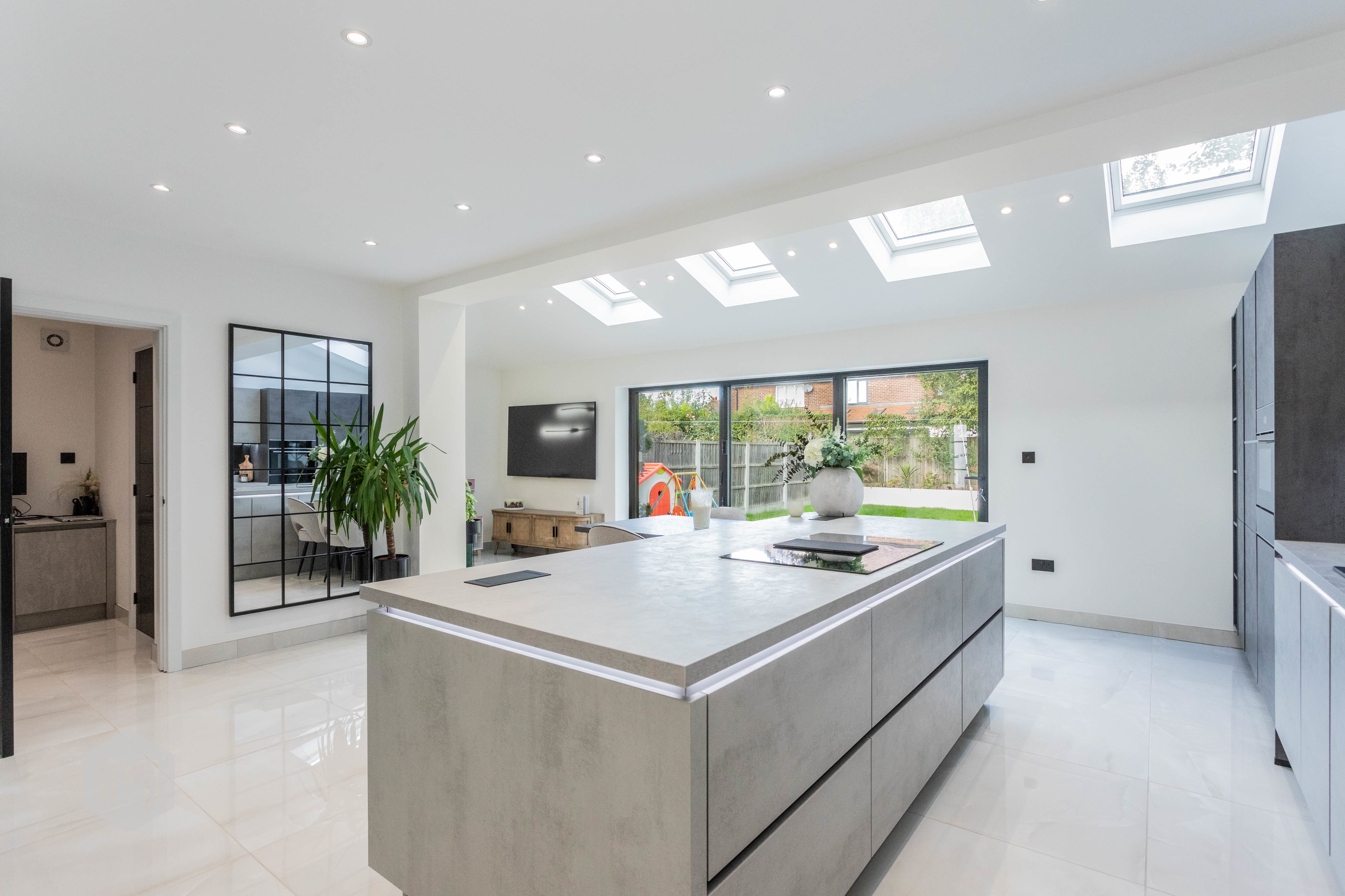 Maple Grove, Worsley, M28, photo 7
