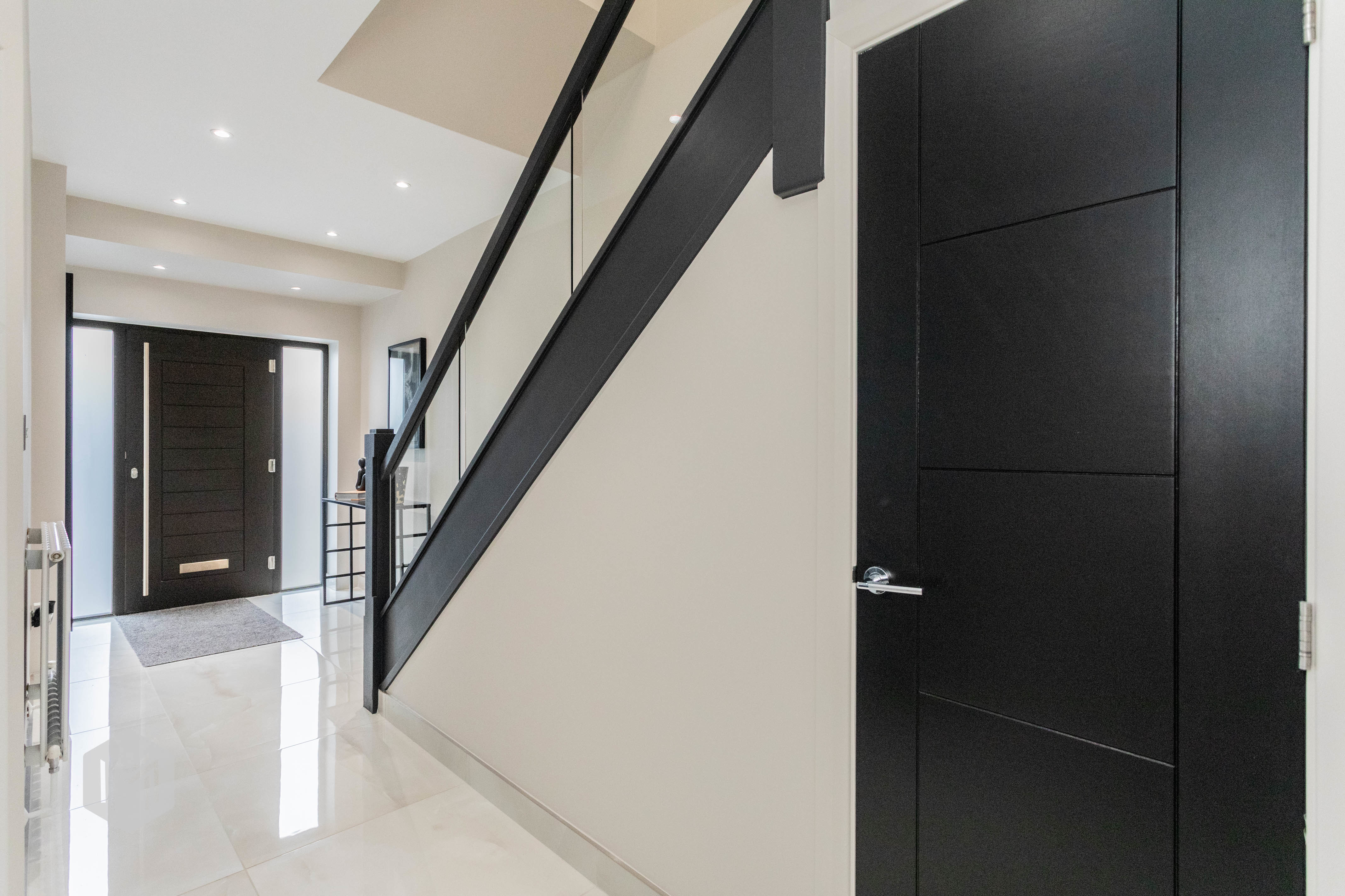 Maple Grove, Worsley, M28, photo 14
