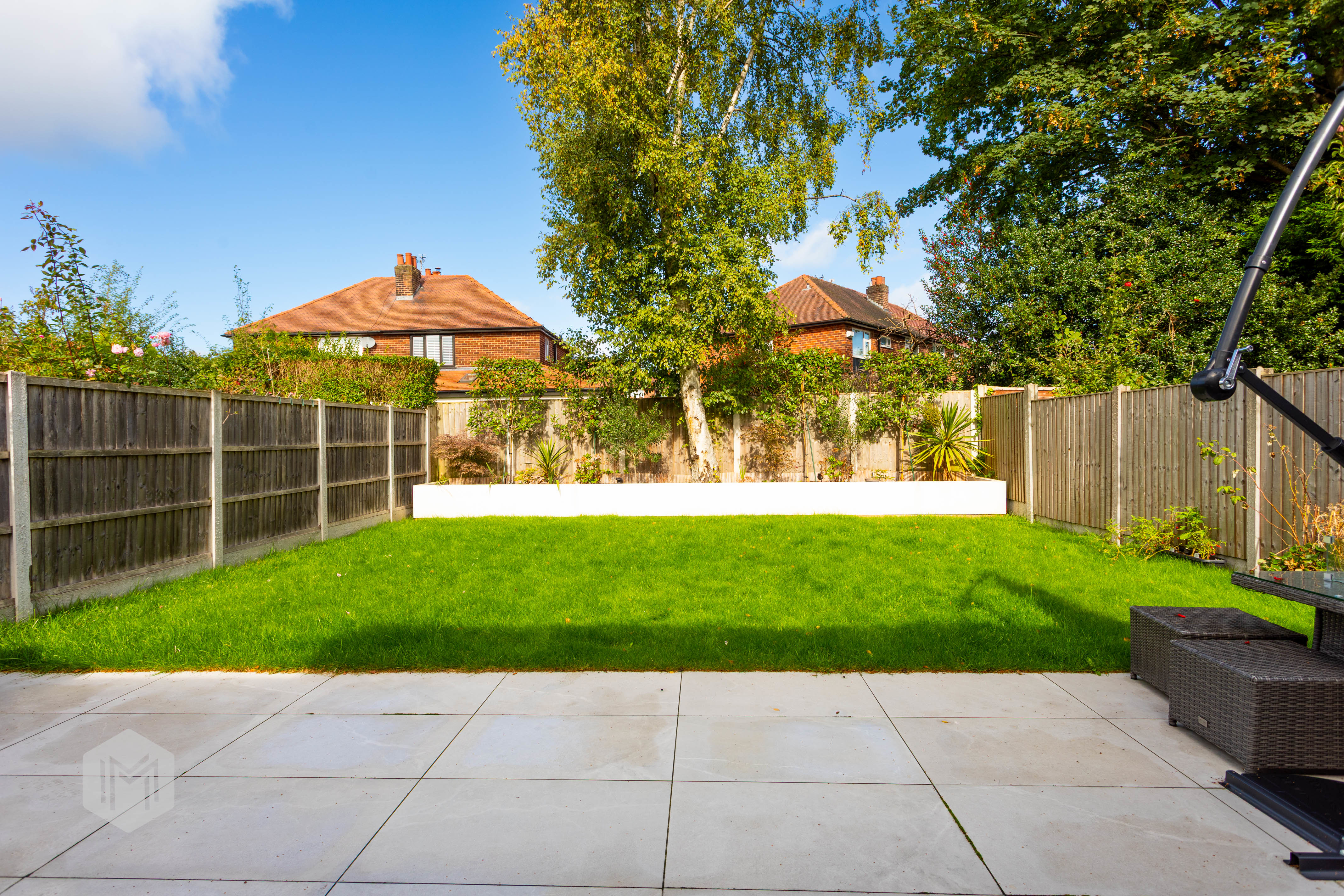 Maple Grove, Worsley, M28, photo 3