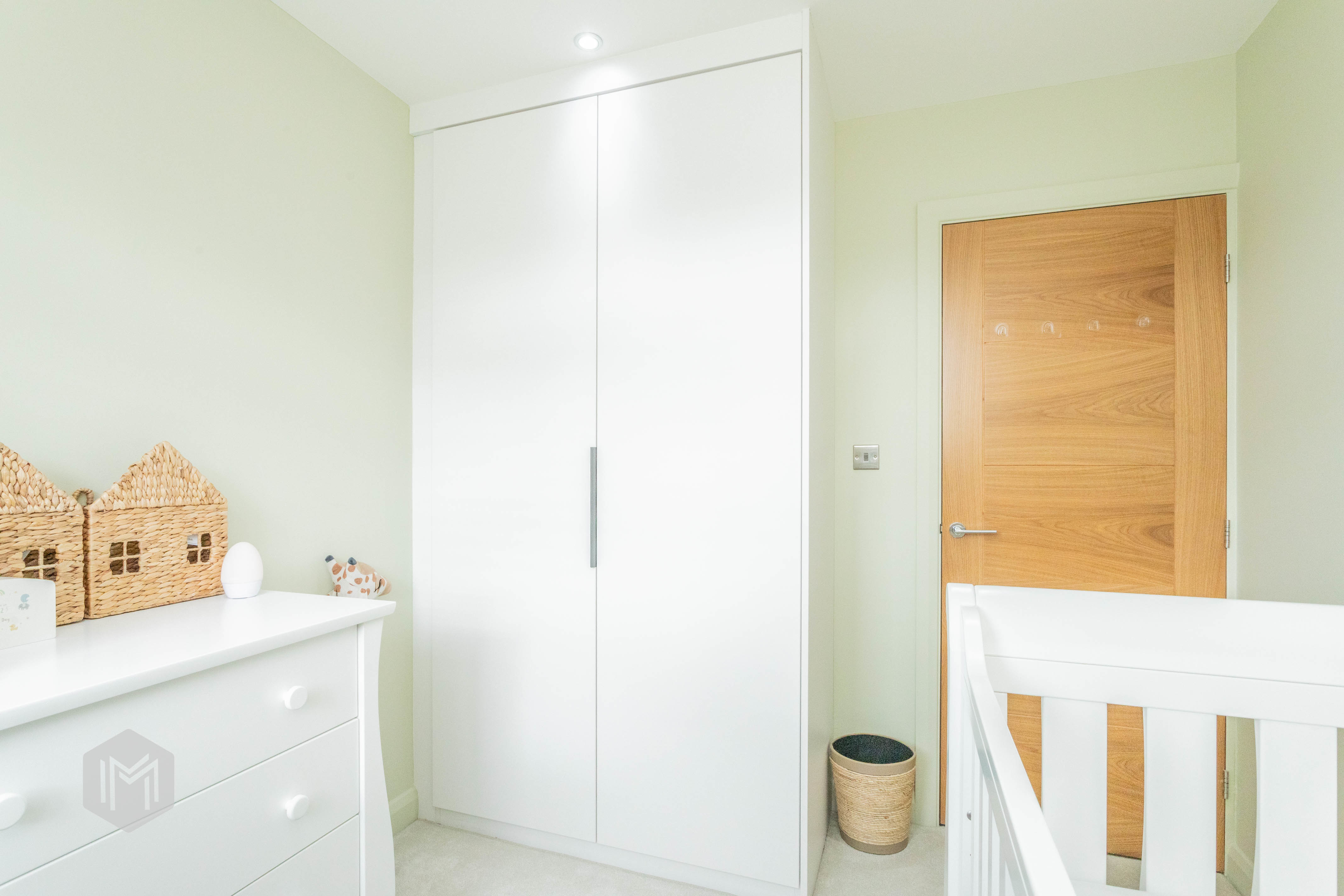 Maple Grove, Worsley, M28, photo 26
