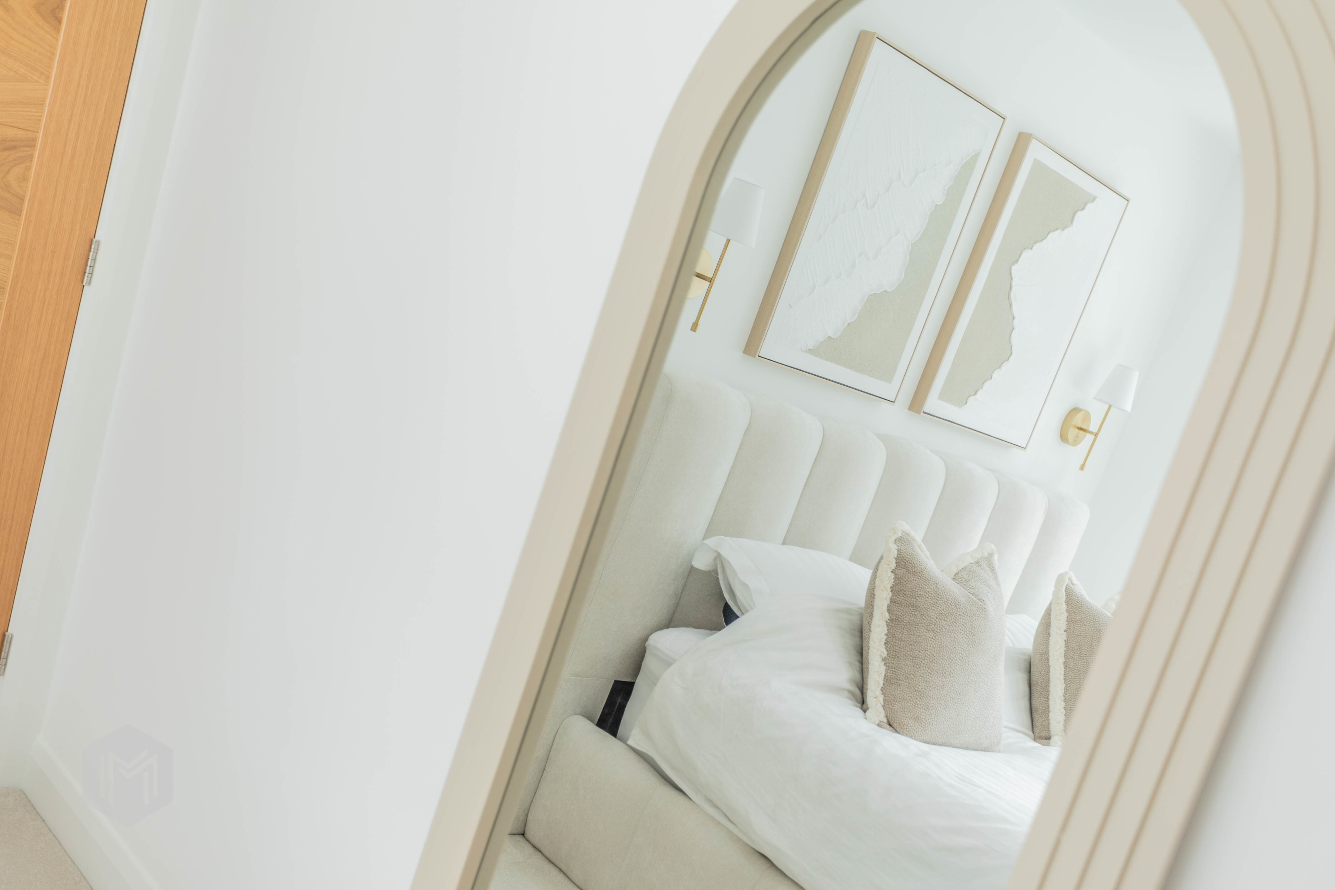 Maple Grove, Worsley, M28, photo 19