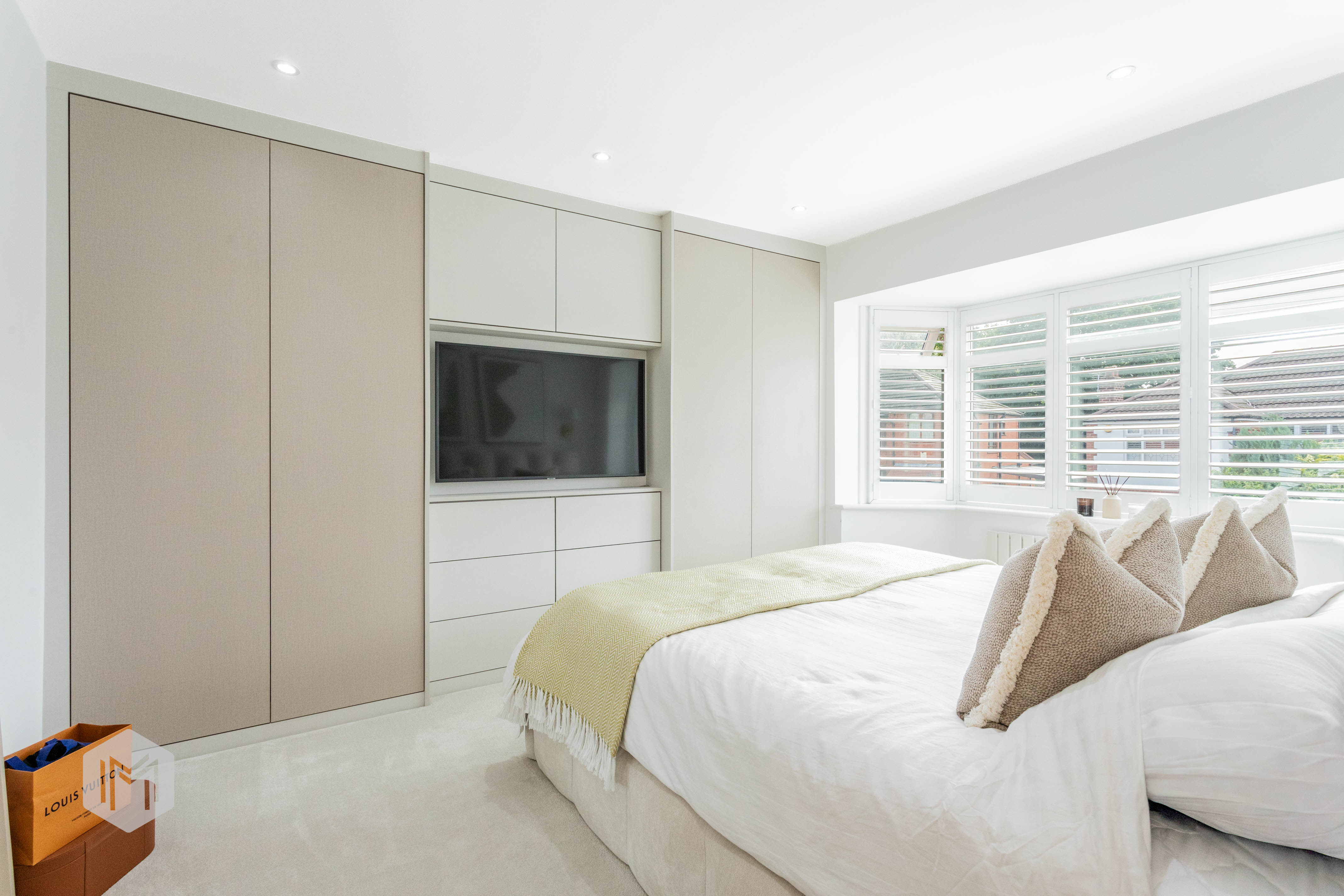 Maple Grove, Worsley, M28, photo 20