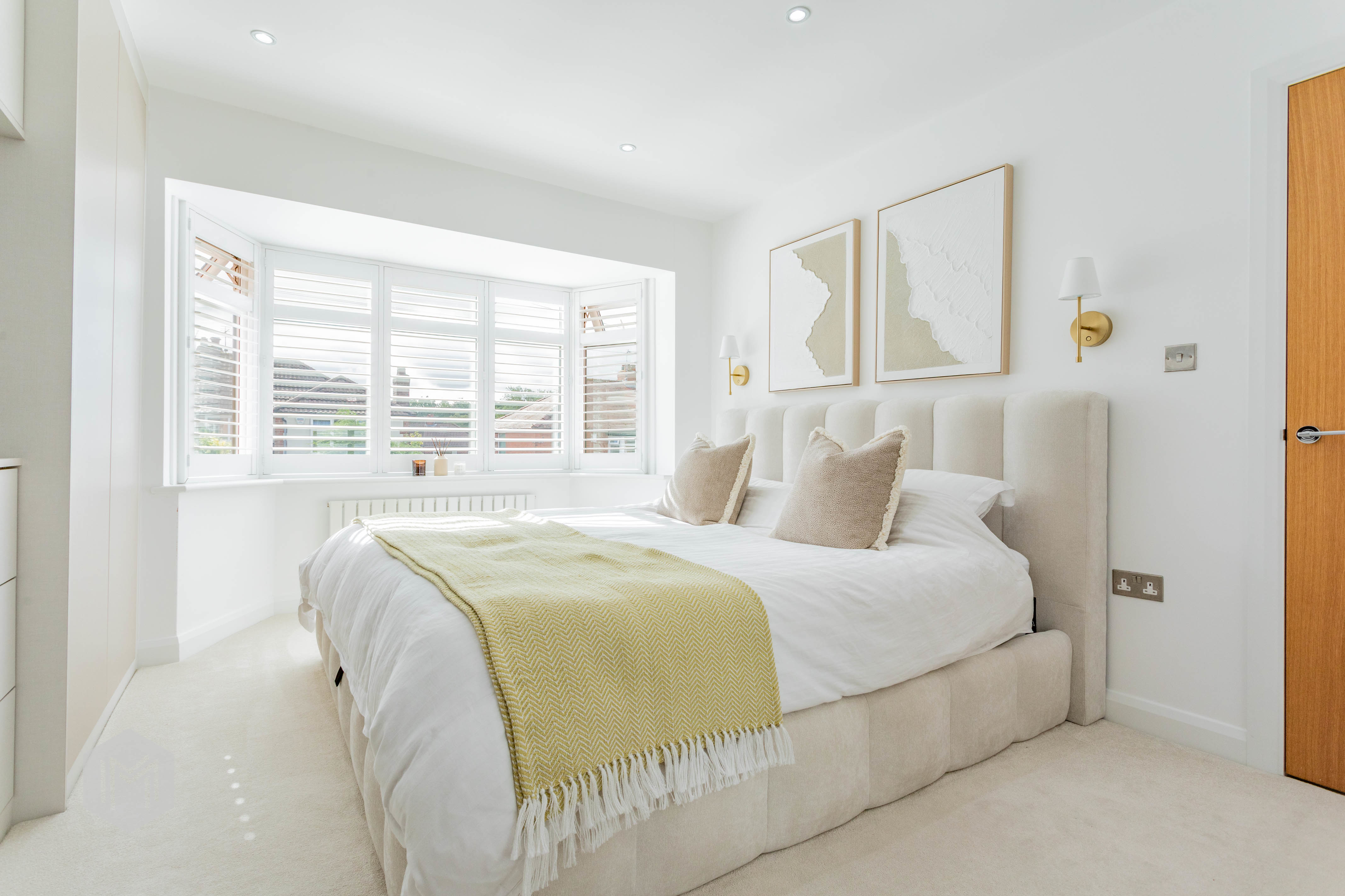 Maple Grove, Worsley, M28, photo 18