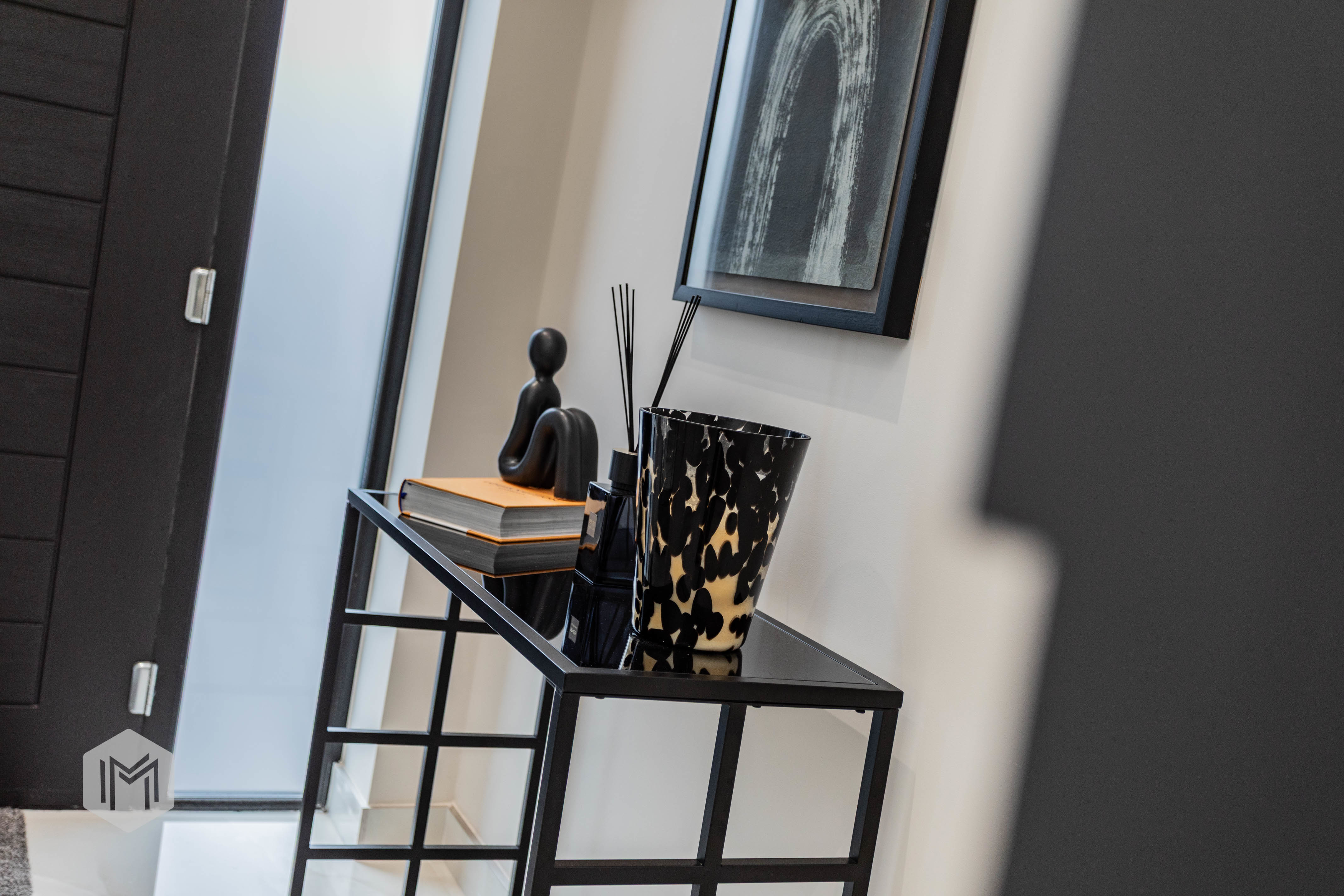 Maple Grove, Worsley, M28, photo 11