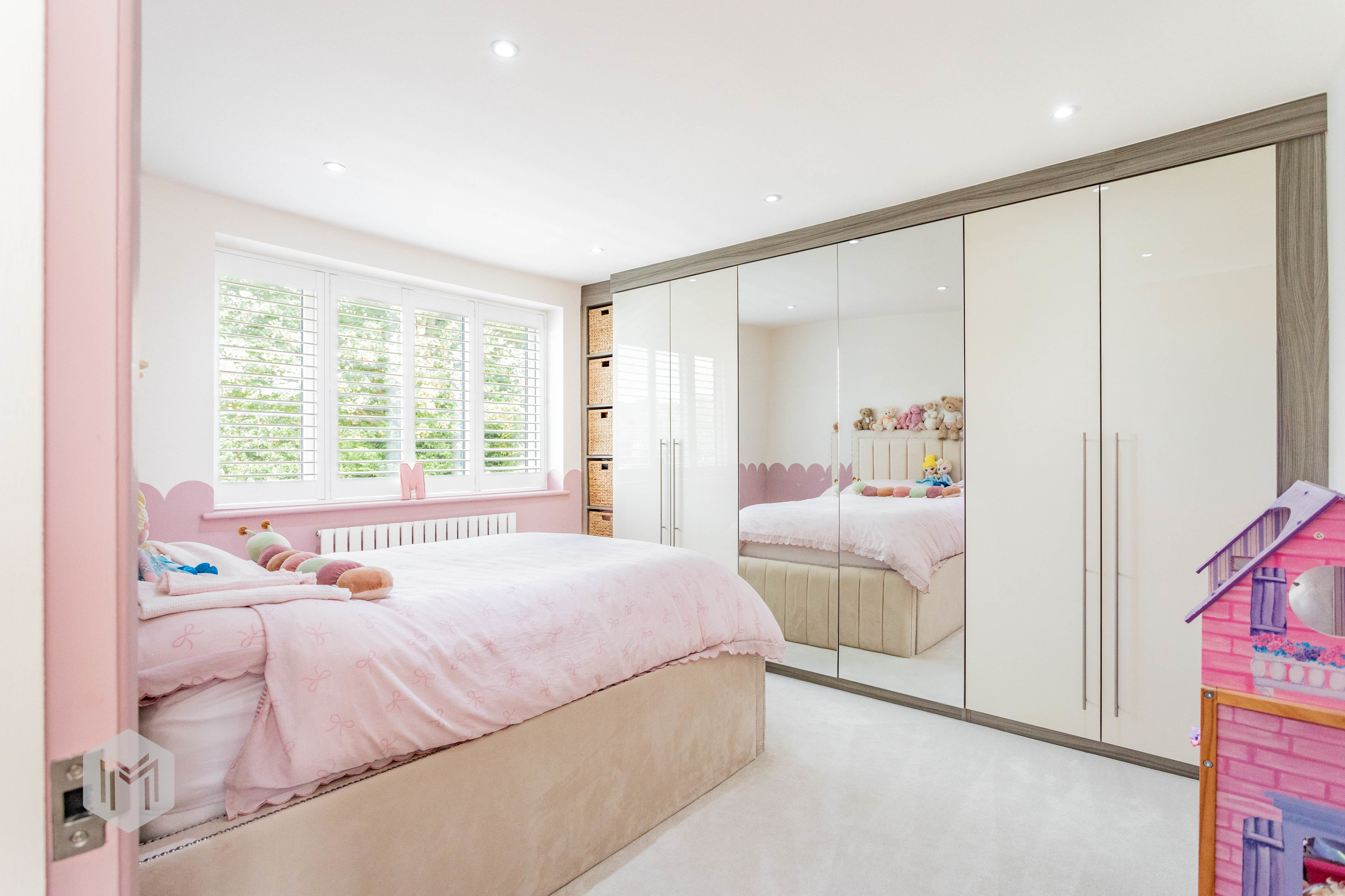 Maple Grove, Worsley, M28, photo 23