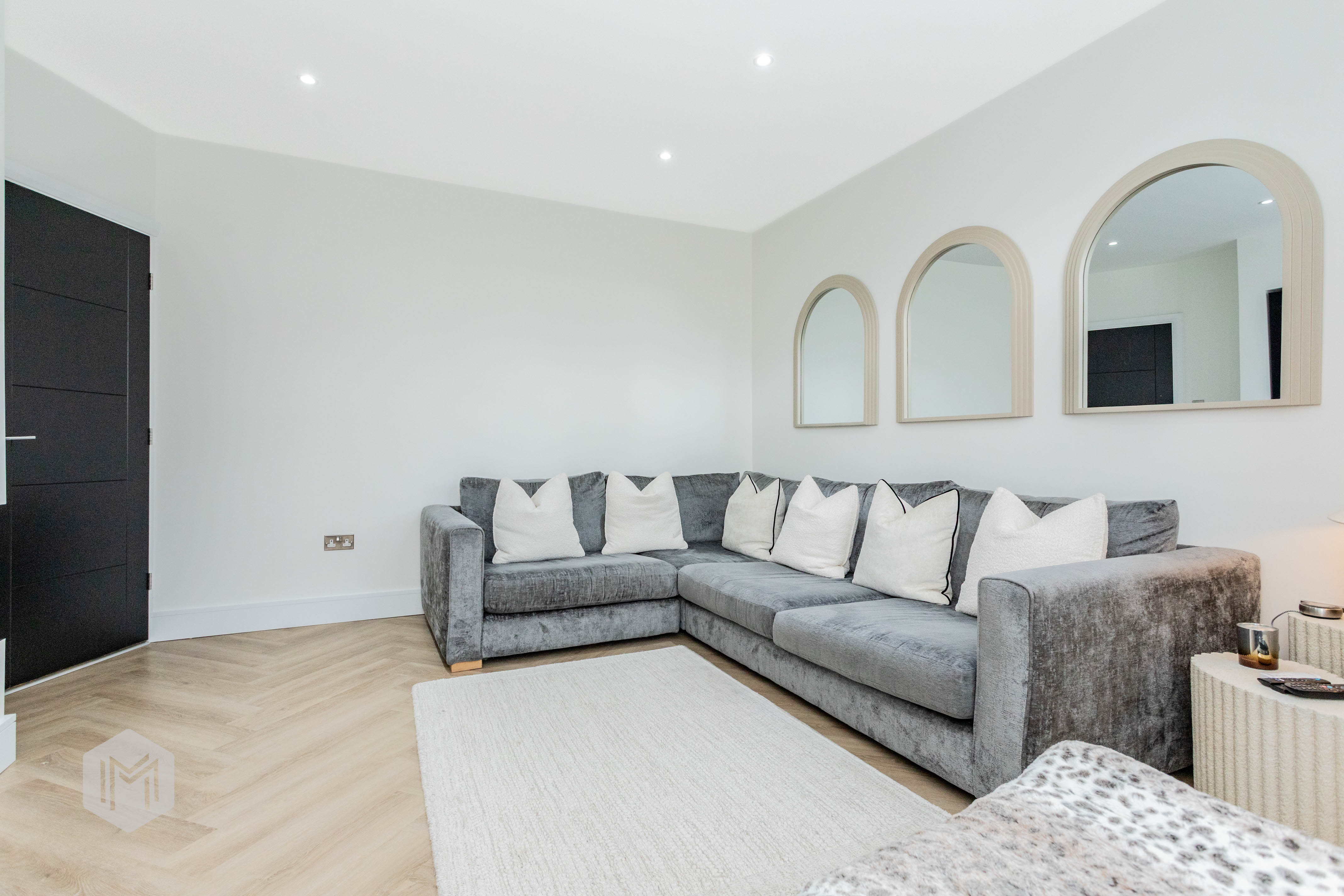 Maple Grove, Worsley, M28, photo 6