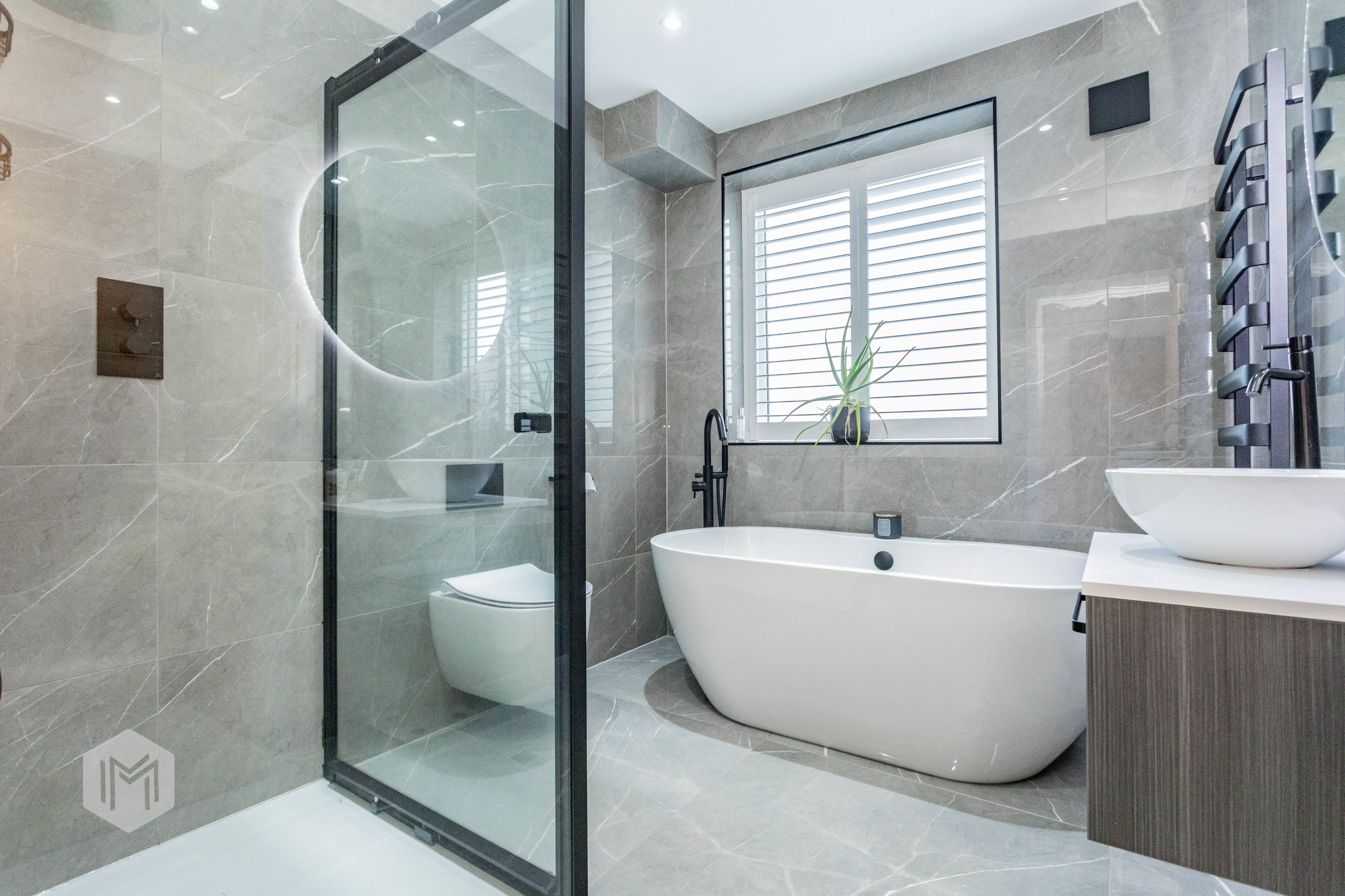 Maple Grove, Worsley, M28, photo 27