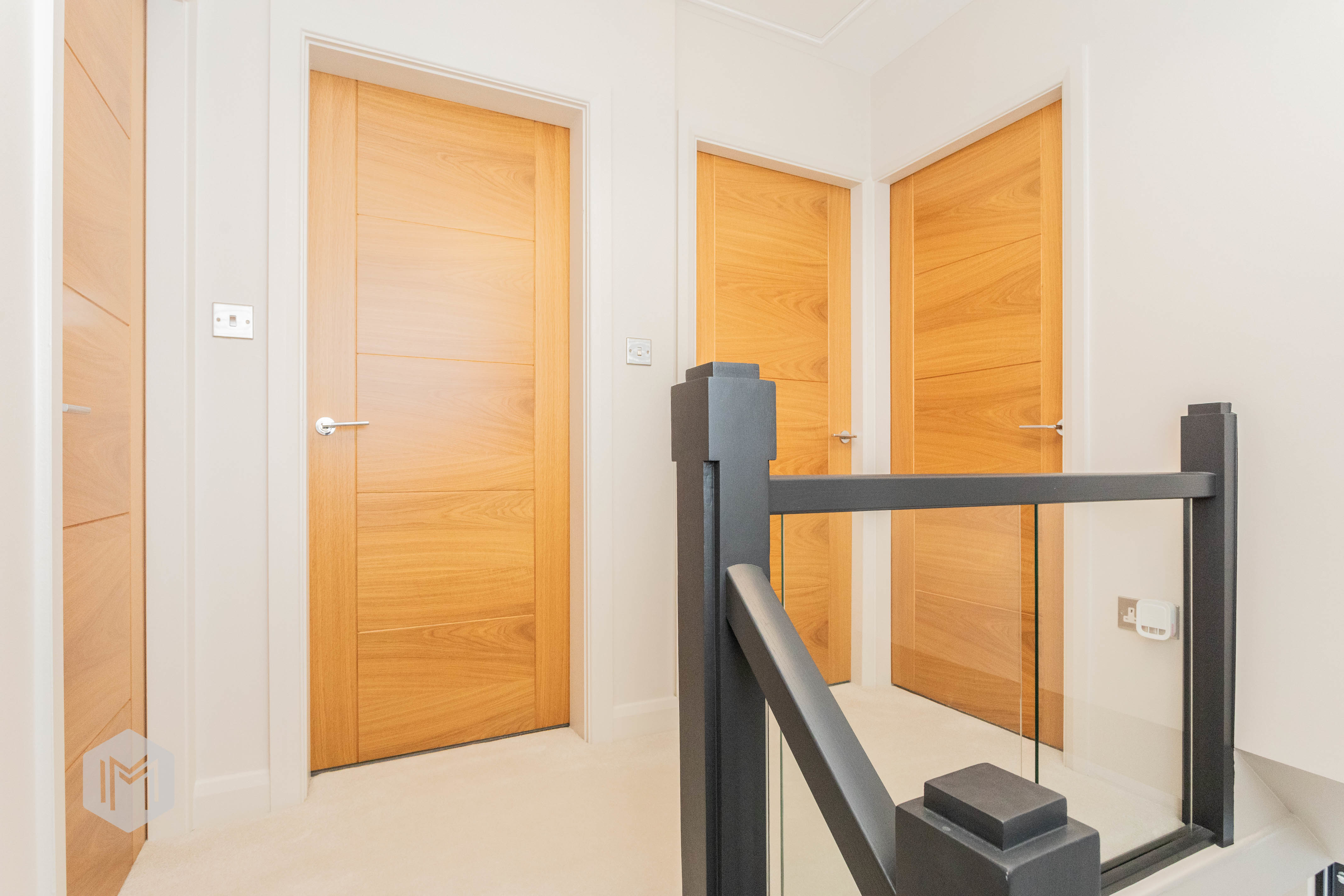 Maple Grove, Worsley, M28, photo 16